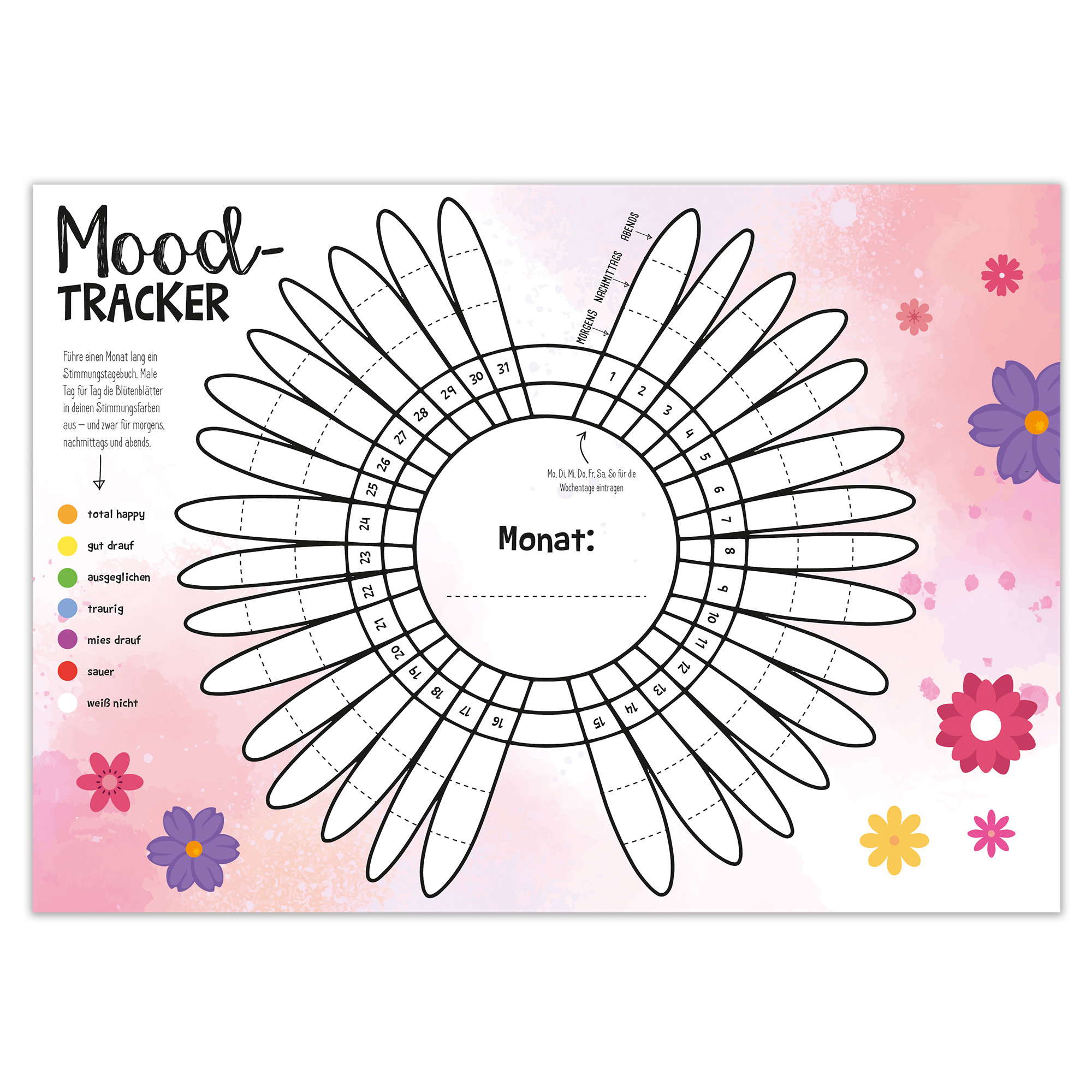 9783963474200_innenansicht_03 9783963474200_innenansicht_03.jpg