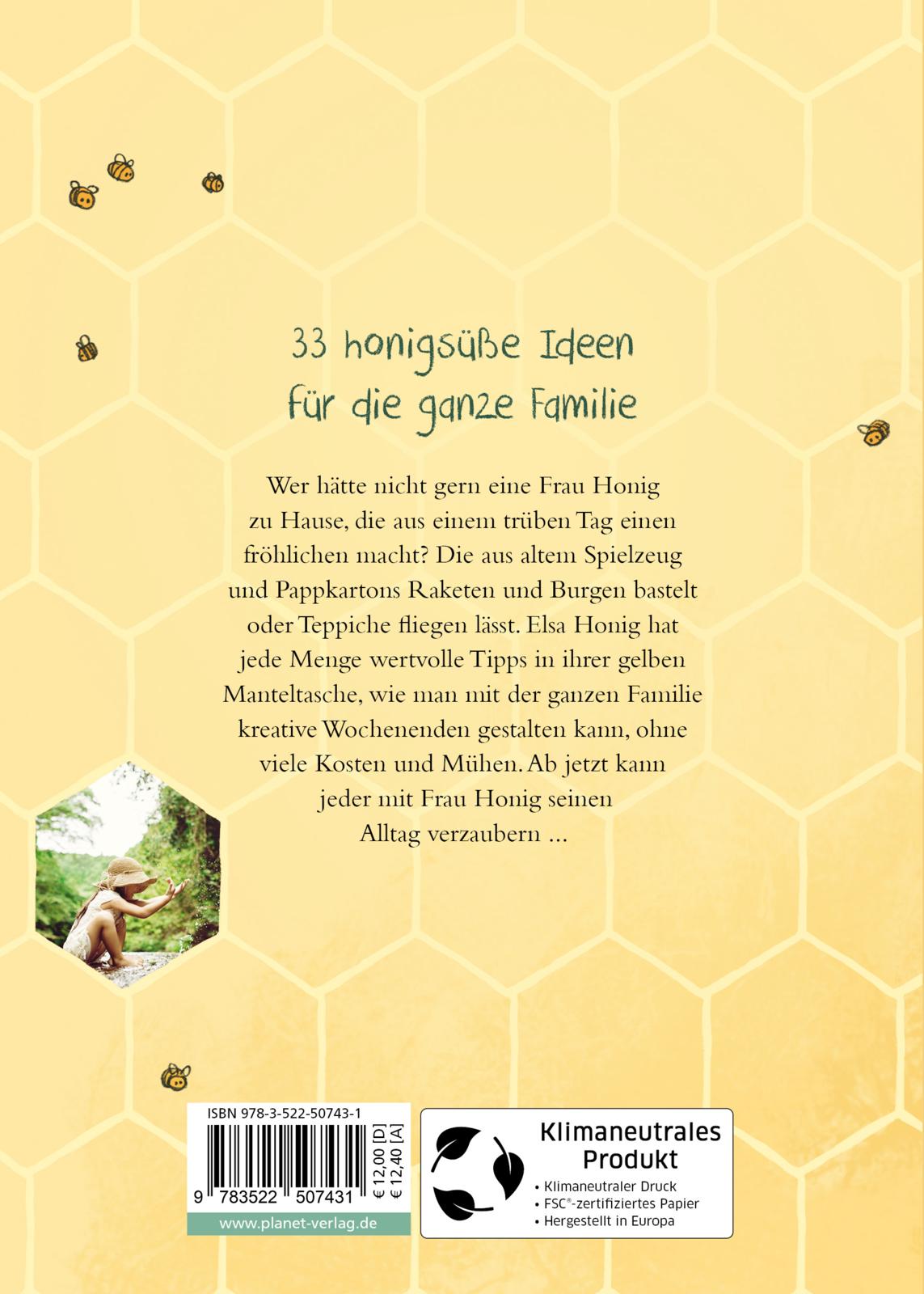 9783522507431_BC 9783522507431_BC.jpg