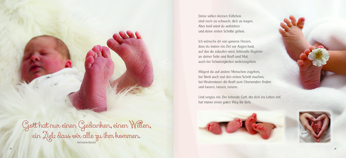 9783863381608_innenansicht_04.jpg