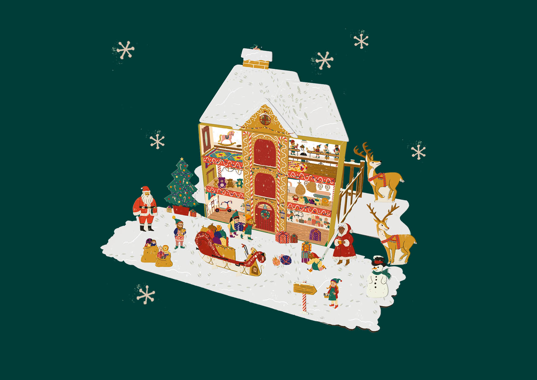 9783745923414_innenansicht_06 9783745923414_innenansicht_06.jpg