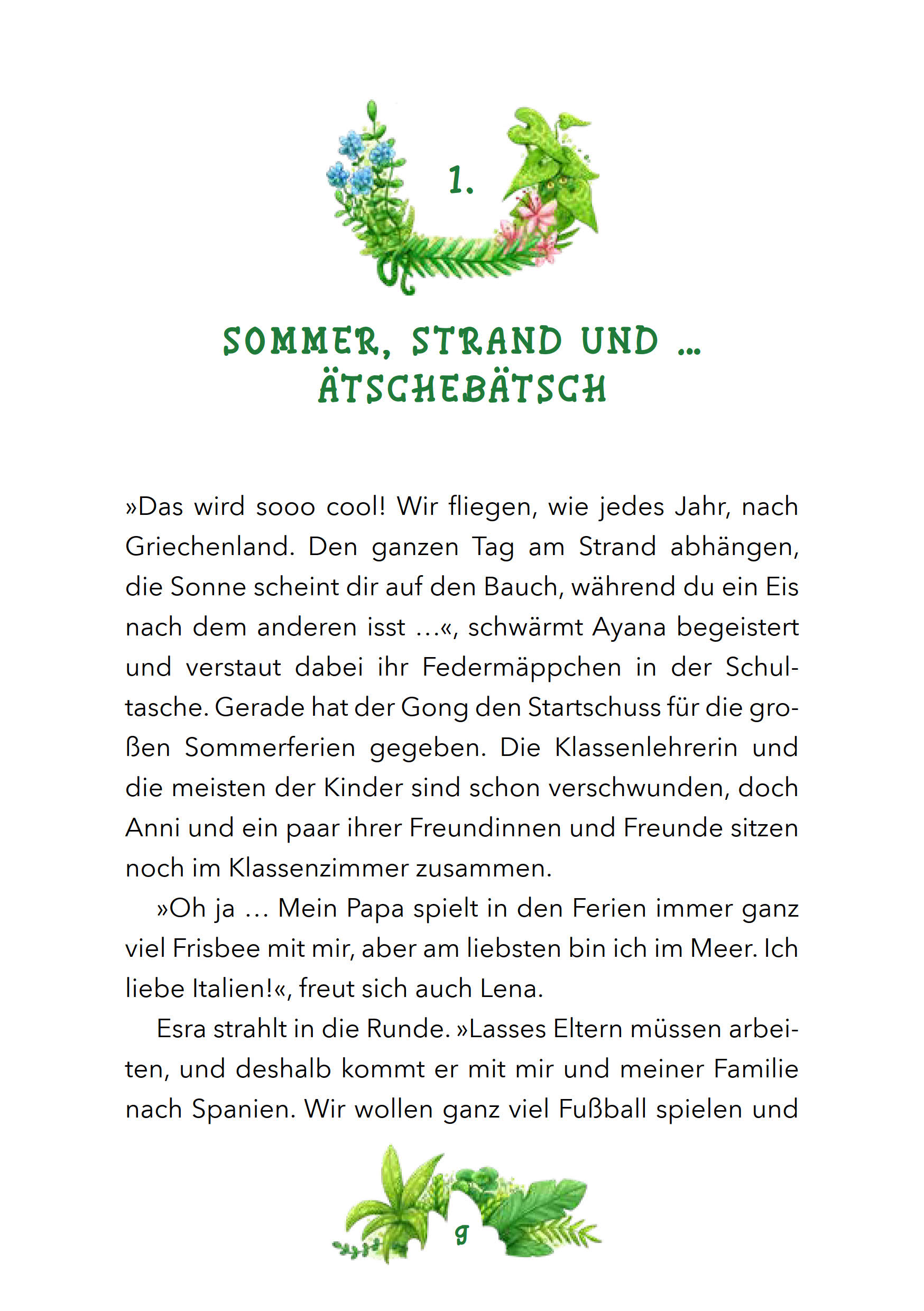 9783833907920_innenansicht_02 9783833907920_innenansicht_02.jpg