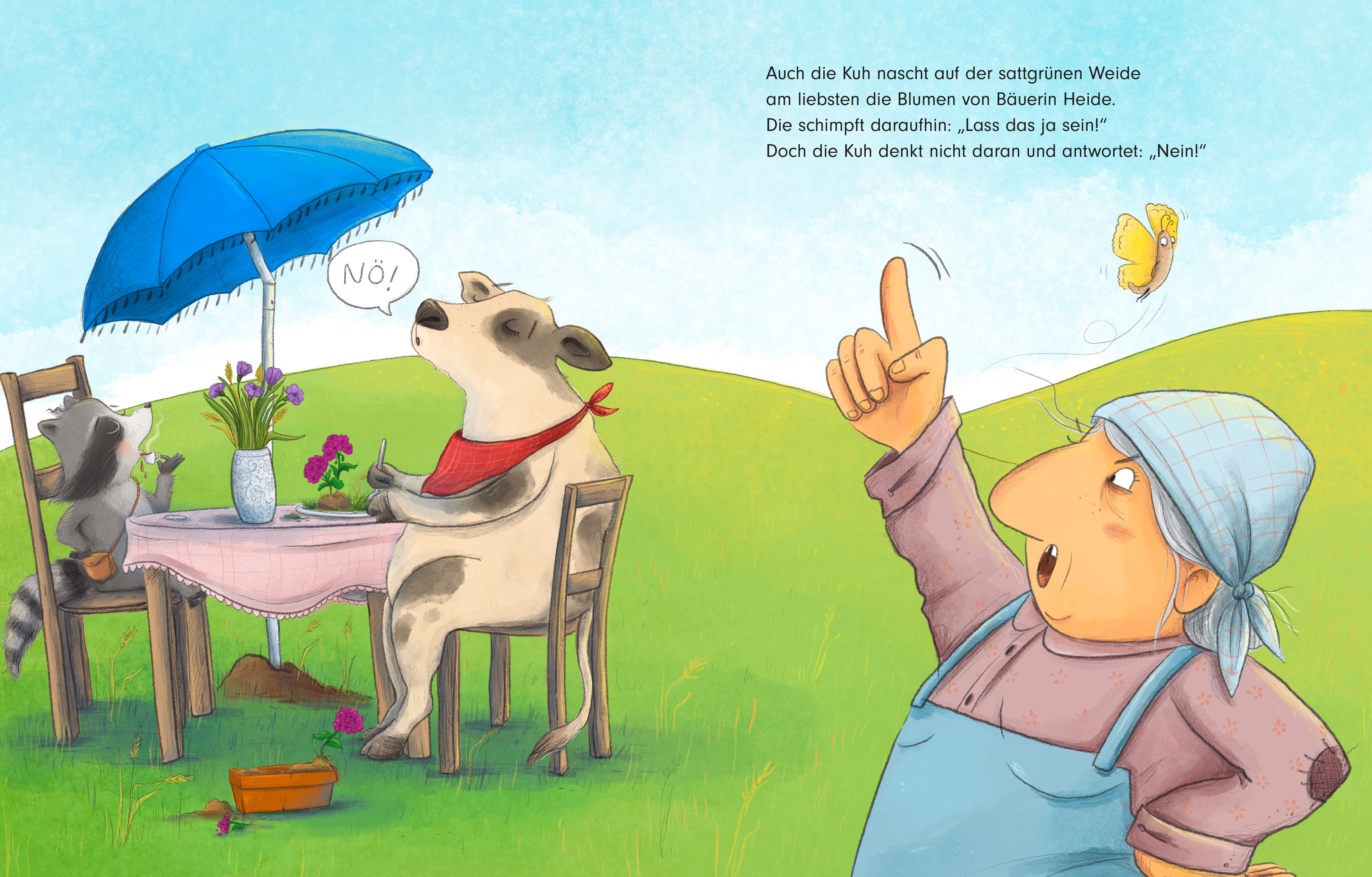 9783707426069_innenansicht_02 9783707426069_innenansicht_02.jpg