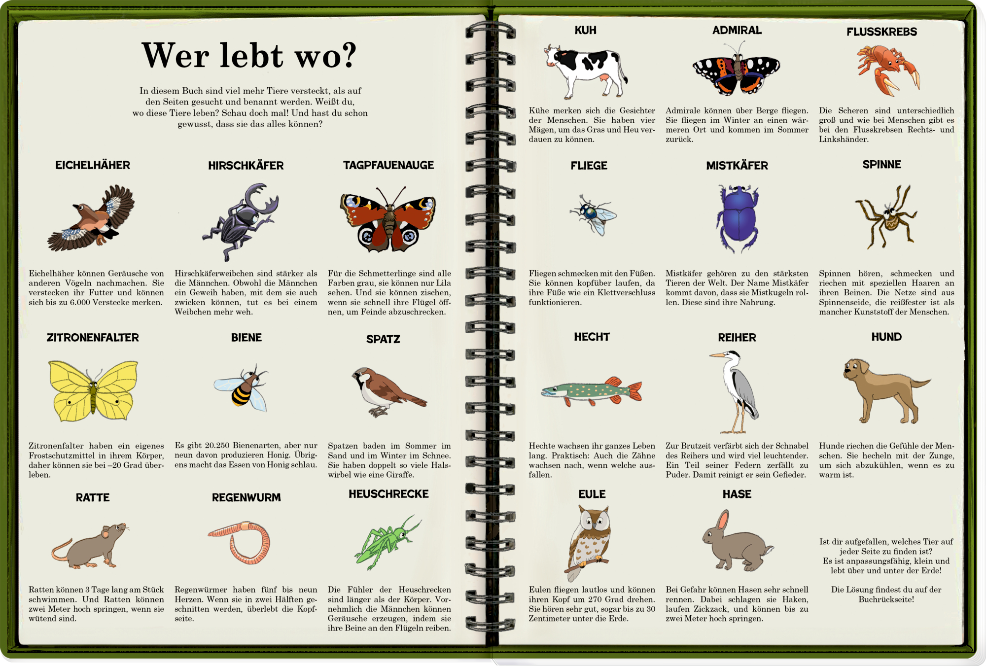 9783649647386_innenansicht_03 9783649647386_innenansicht_03.jpg