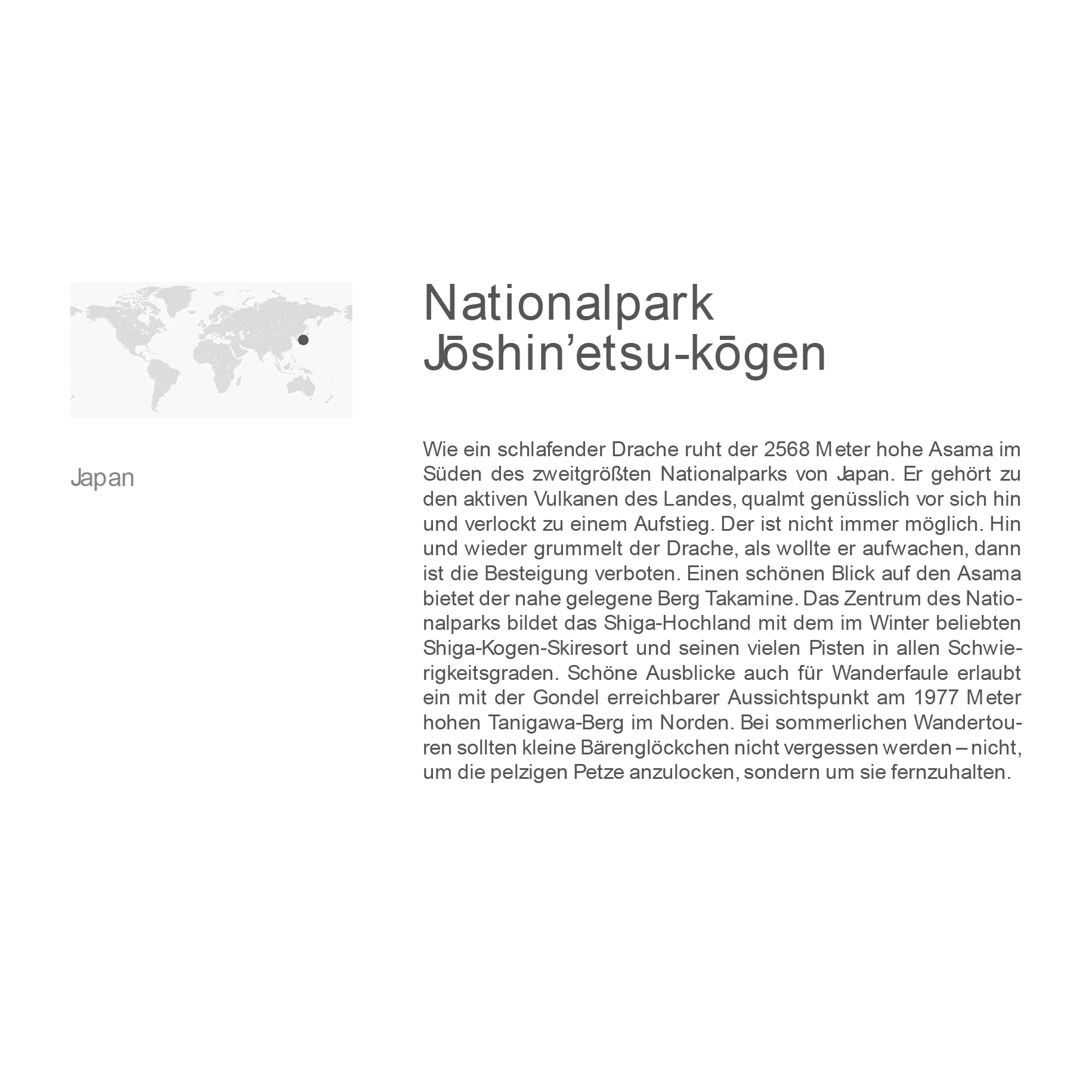 9783965912946_innenansicht_26.jpg