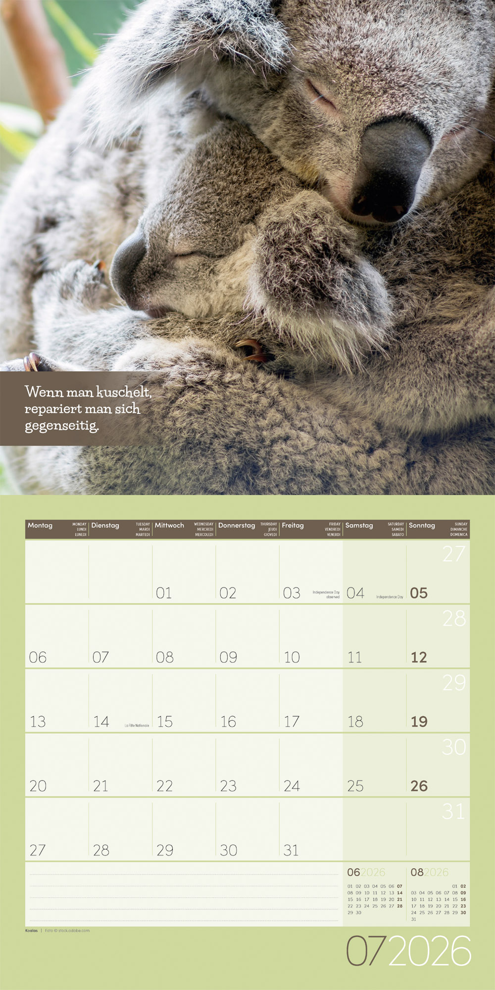 9783838446226_innenansicht_07 9783838446226_innenansicht_07.jpg