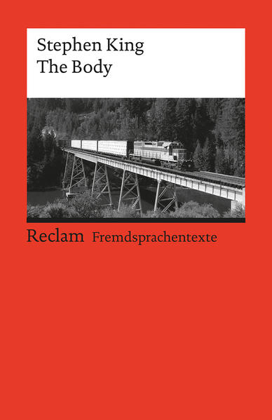 9783150199206