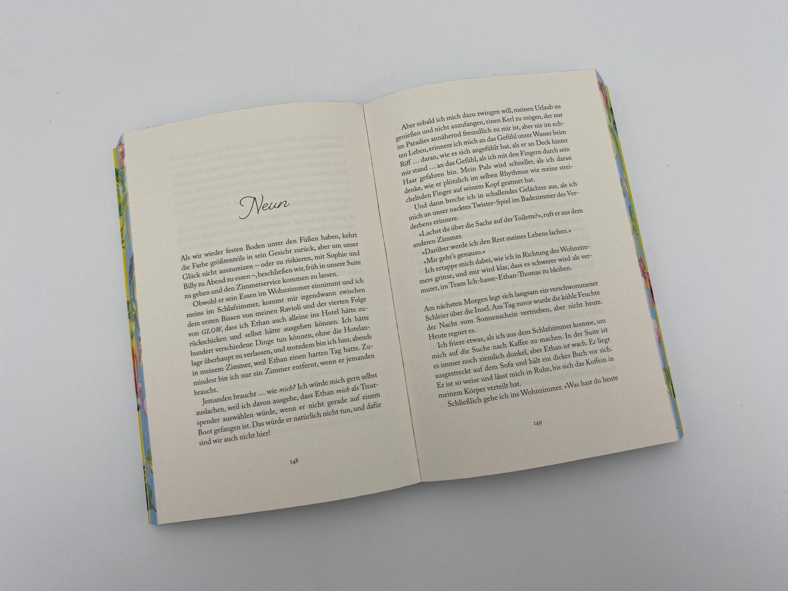 9783492064088_innenansicht_06 9783492064088_innenansicht_06.jpg