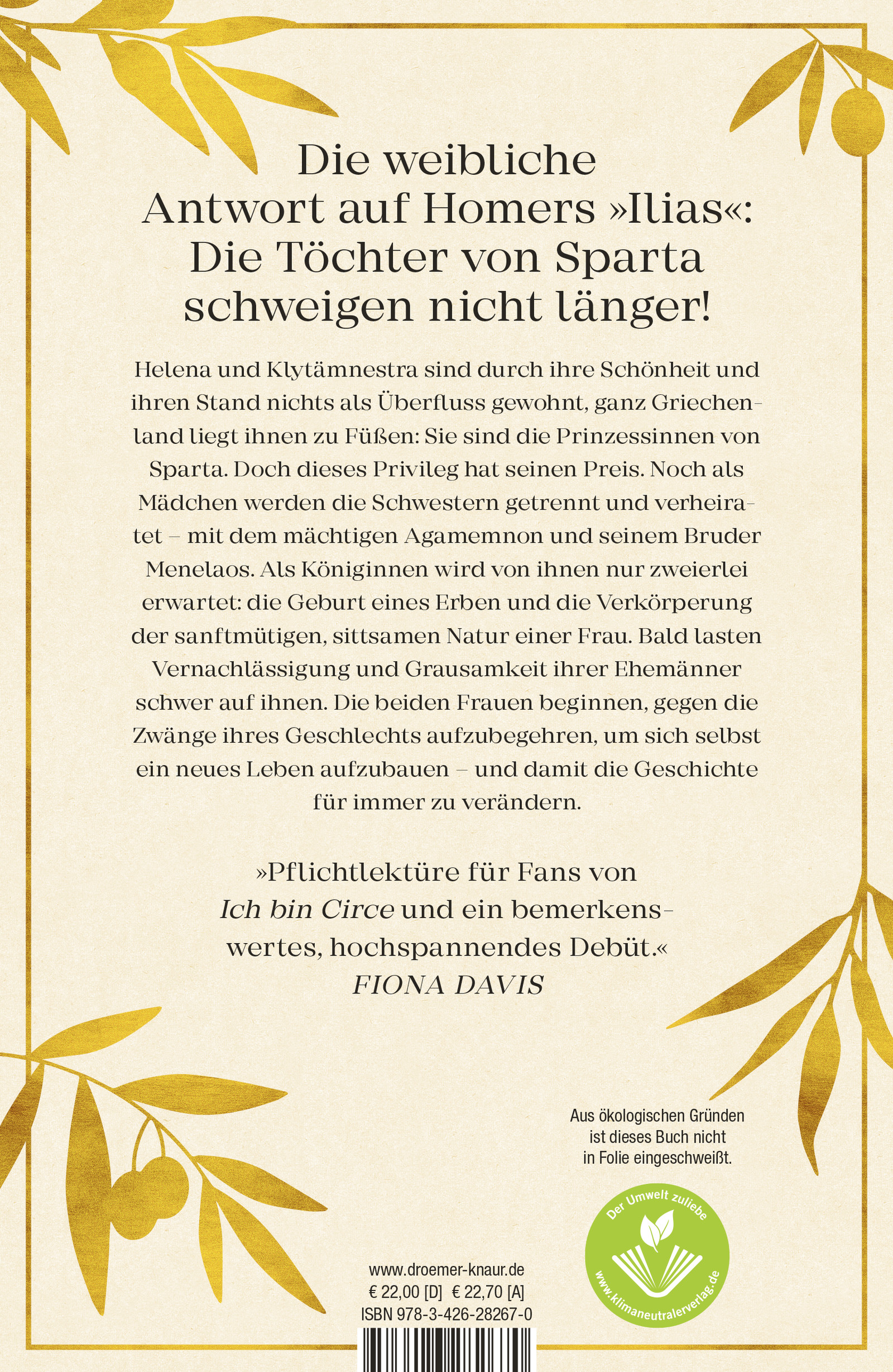 9783426282670_BC 9783426282670_BC.jpg