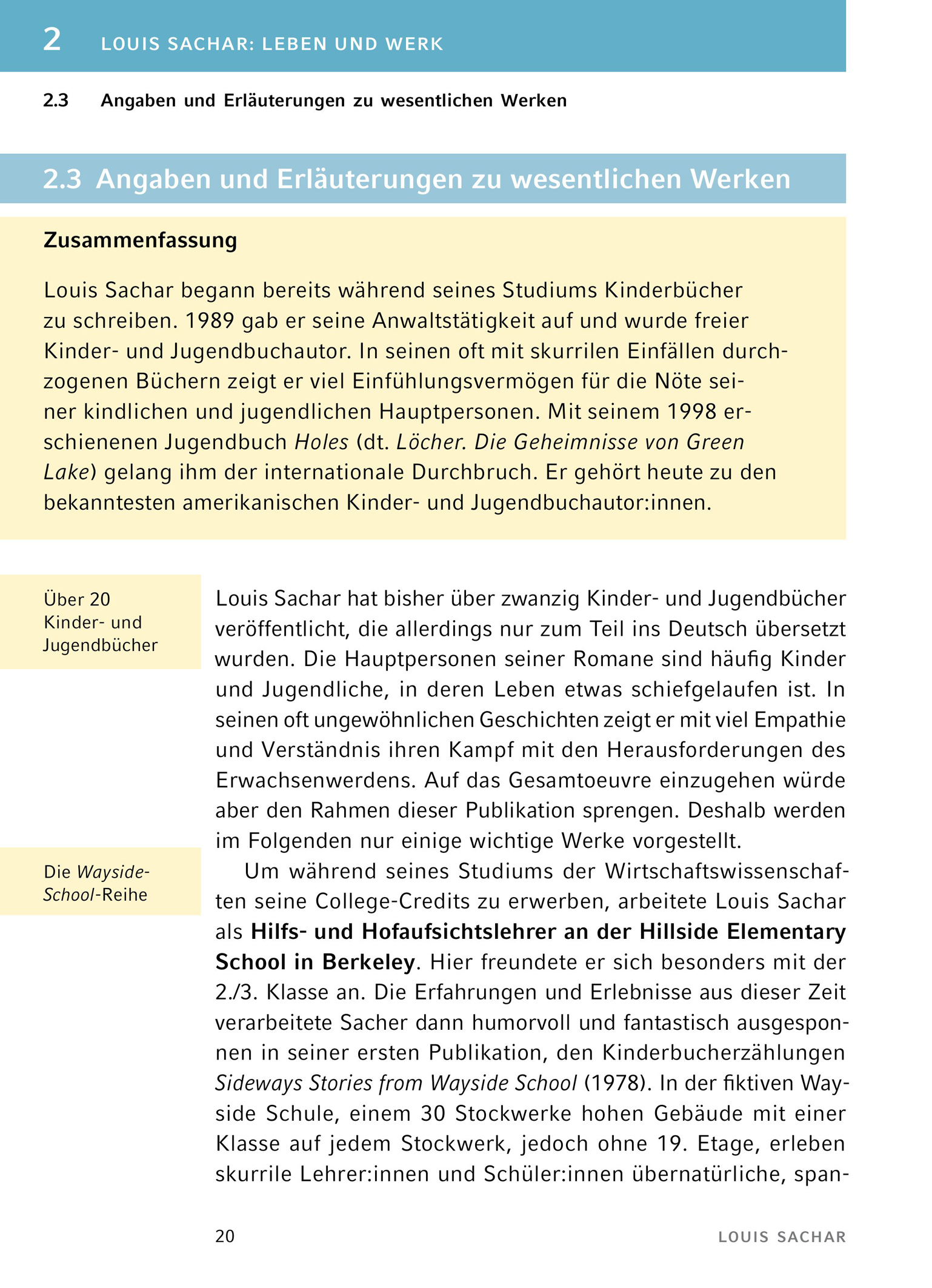 9783804431478_innenansicht_09.jpg