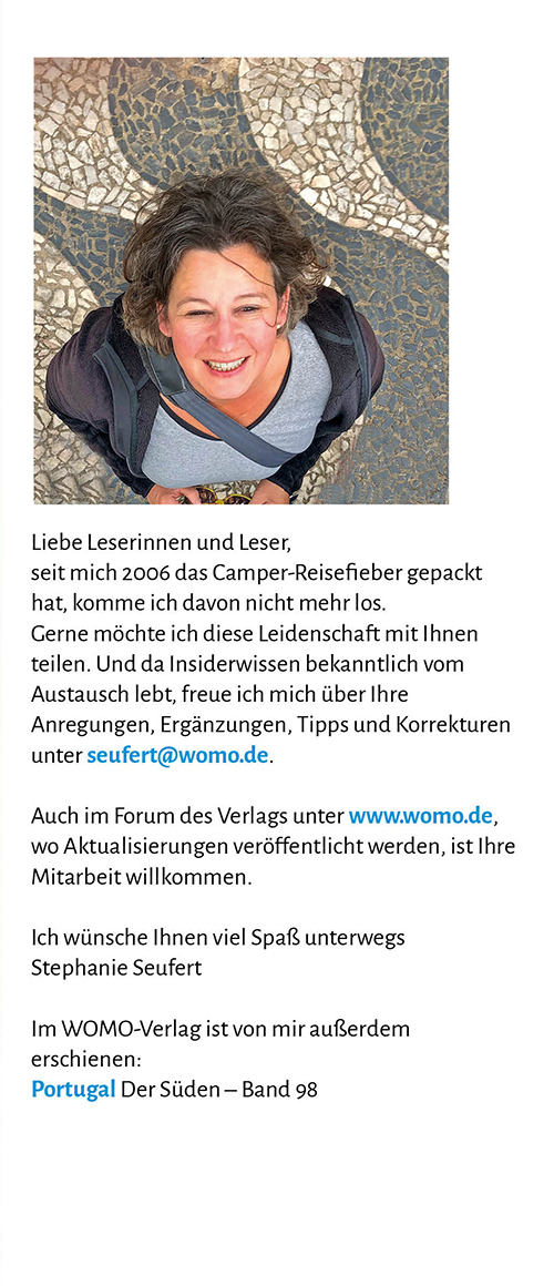 9783869039725_autorenbild_01 9783869039725_autorenbild_01.jpg