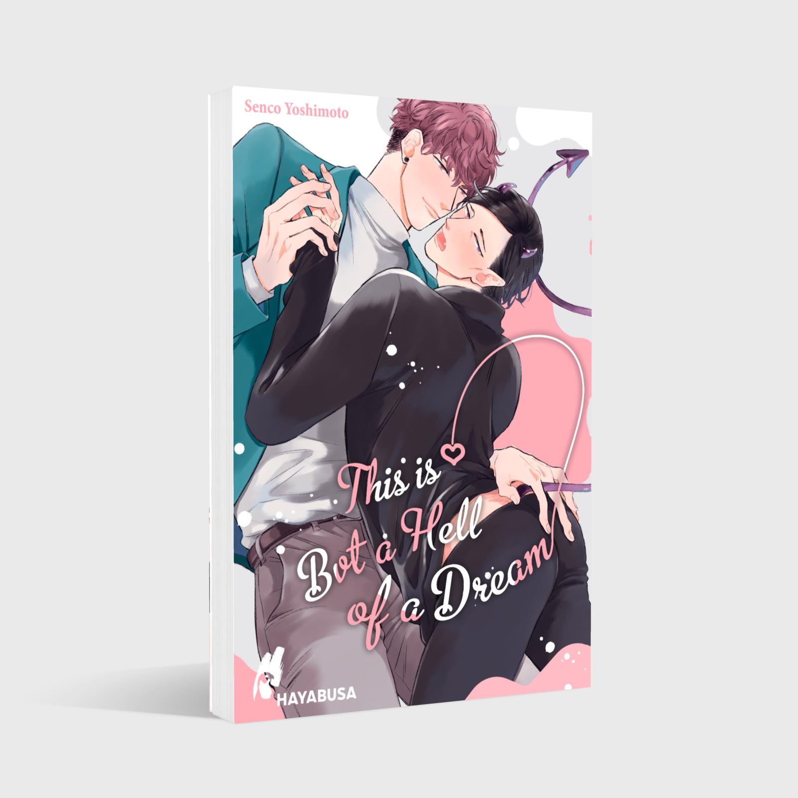 9783551625137_innenansicht_01 9783551625137_innenansicht_01.jpg