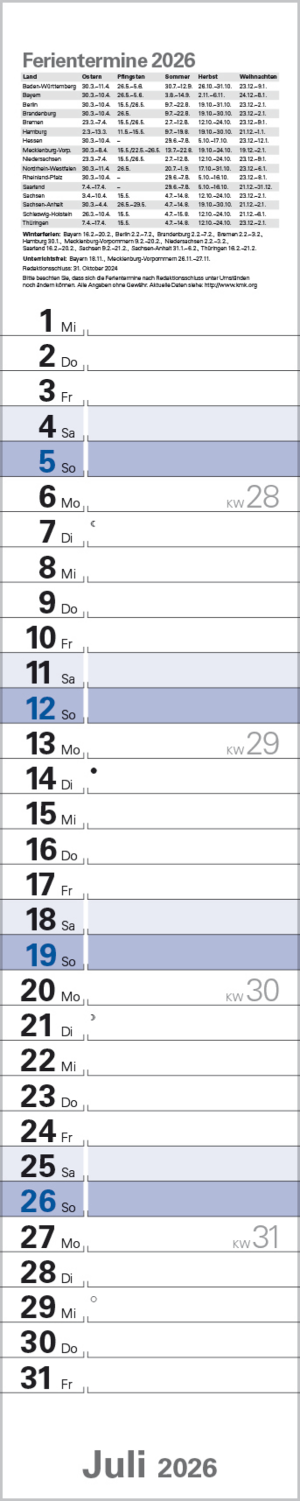 9783731884866_innenansicht_07.jpg