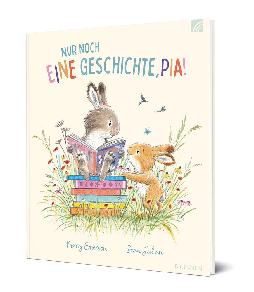 9783765559884_weiterecover_01 9783765559884_weiterecover_01.jpg