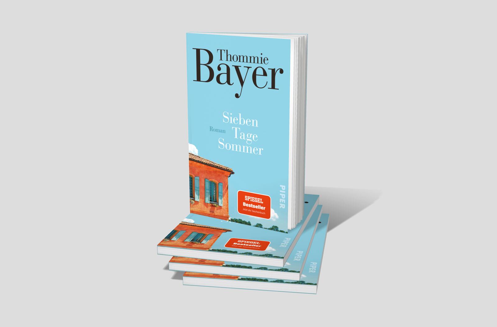 9783492319379_innenansicht_05 9783492319379_innenansicht_05.jpg