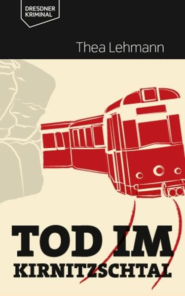 9783943444476 9783943444476