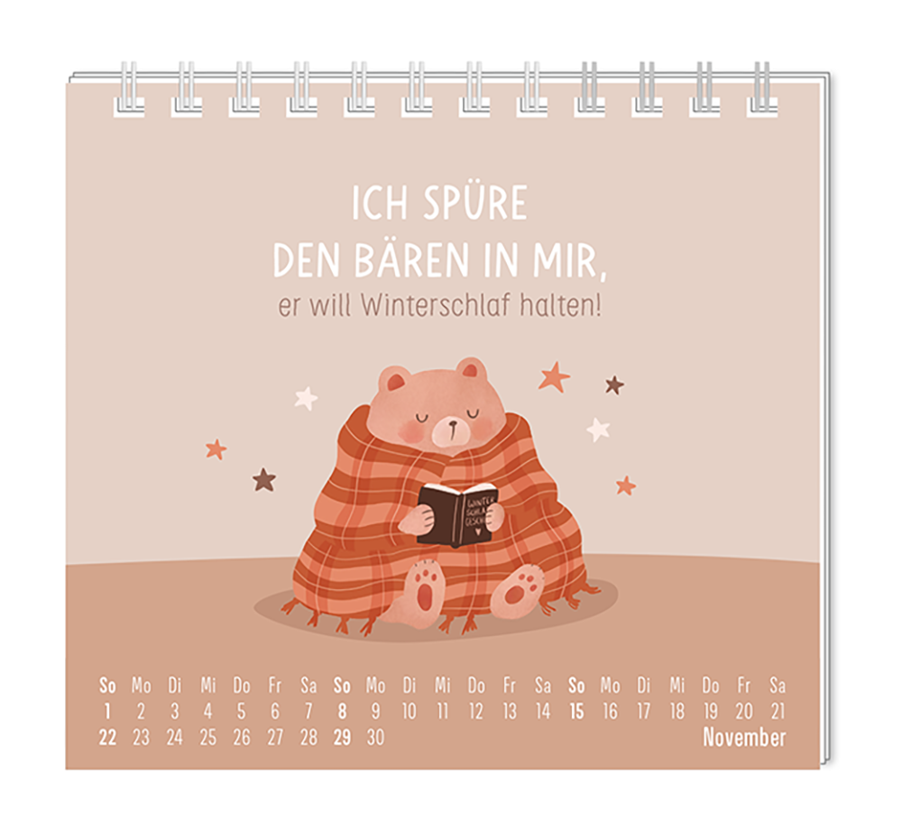 9783986361907_innenansicht_11.png