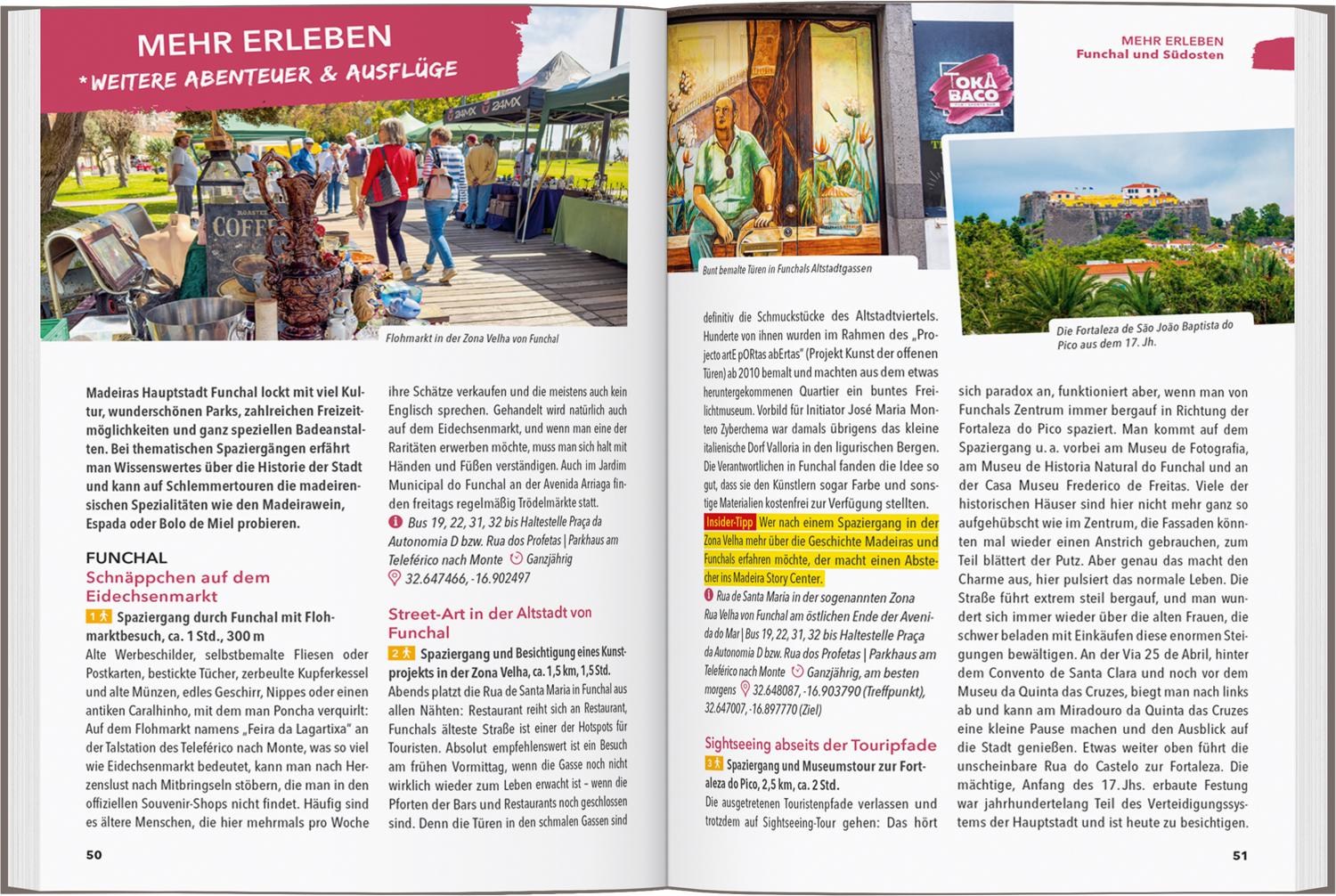 9783575019196_innenansicht_06.jpg
