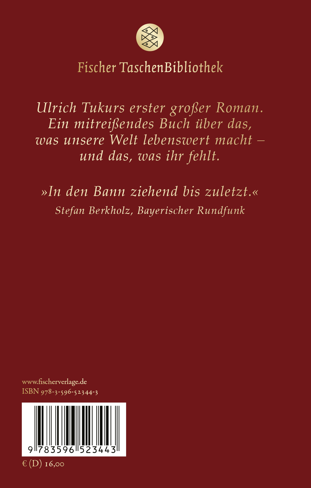 9783596523443_BC.png