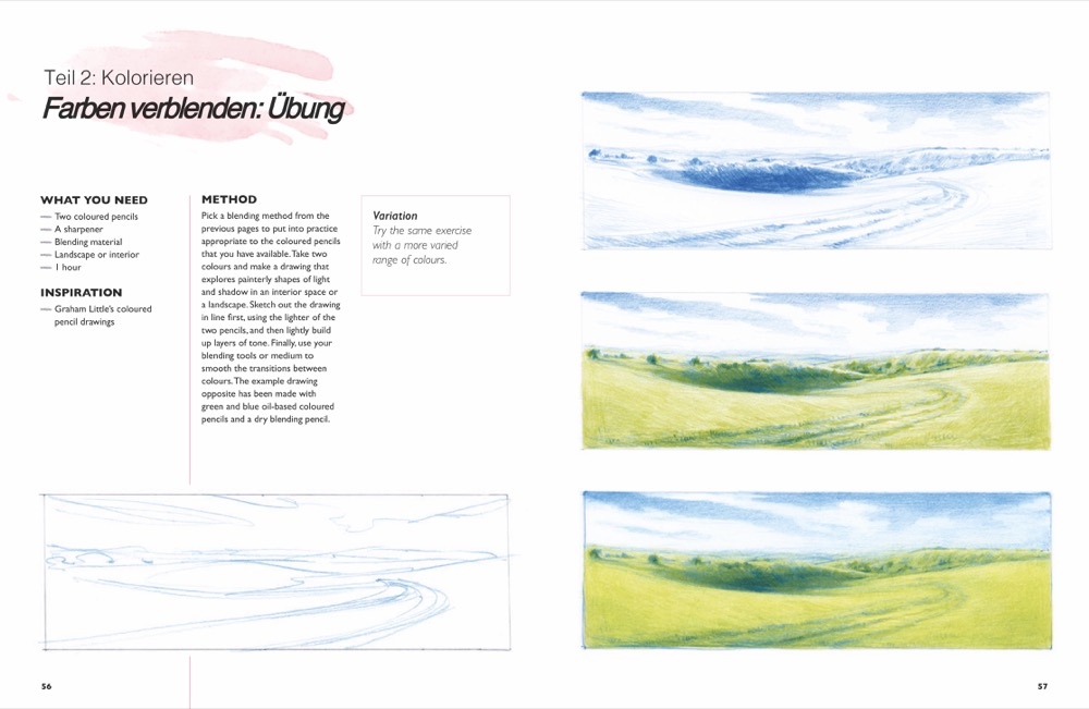 9783862304066_innenansicht_02 9783862304066_innenansicht_02.jpg