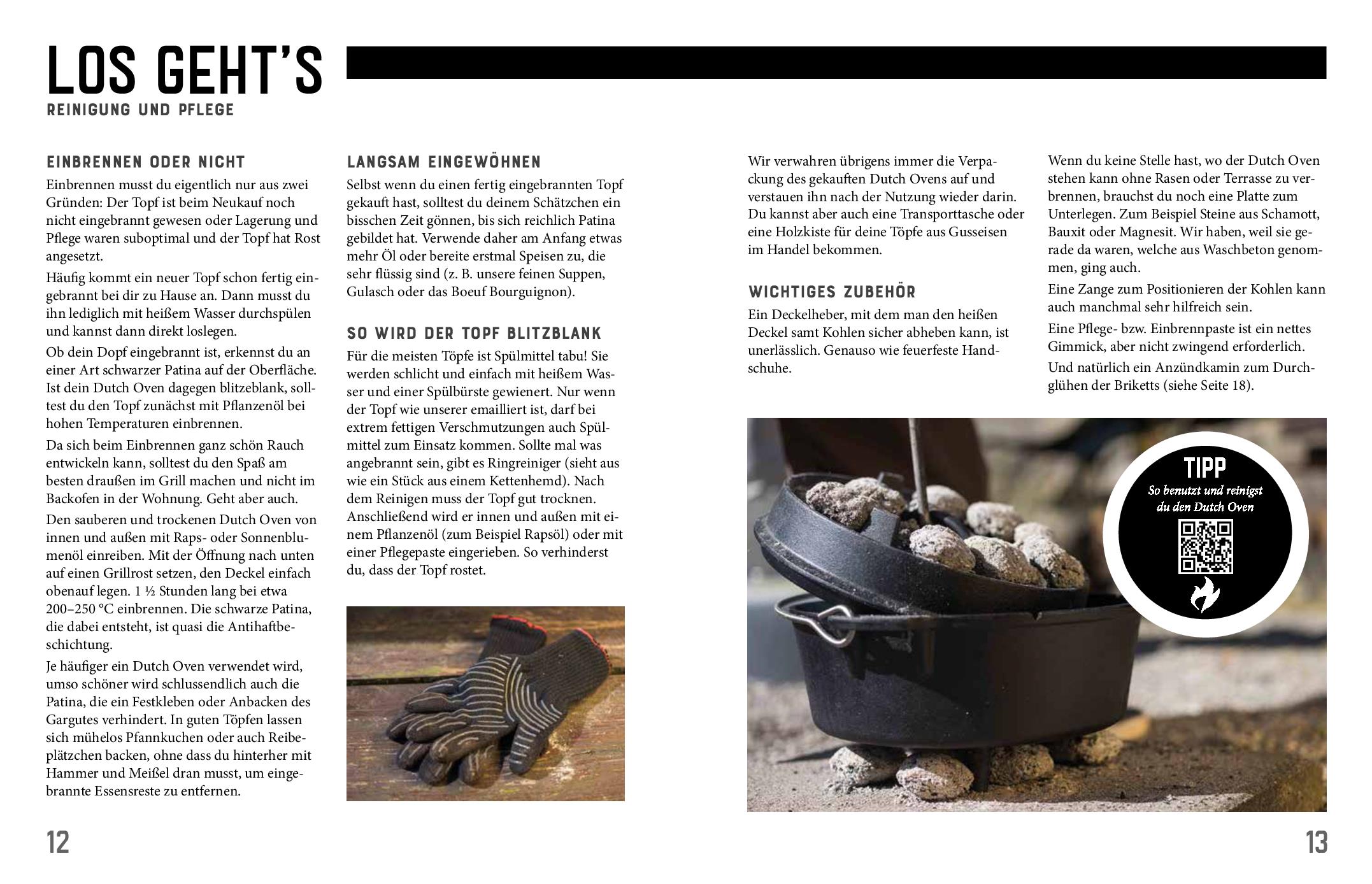 9783625196037_innenansicht_05 9783625196037_innenansicht_05.jpg