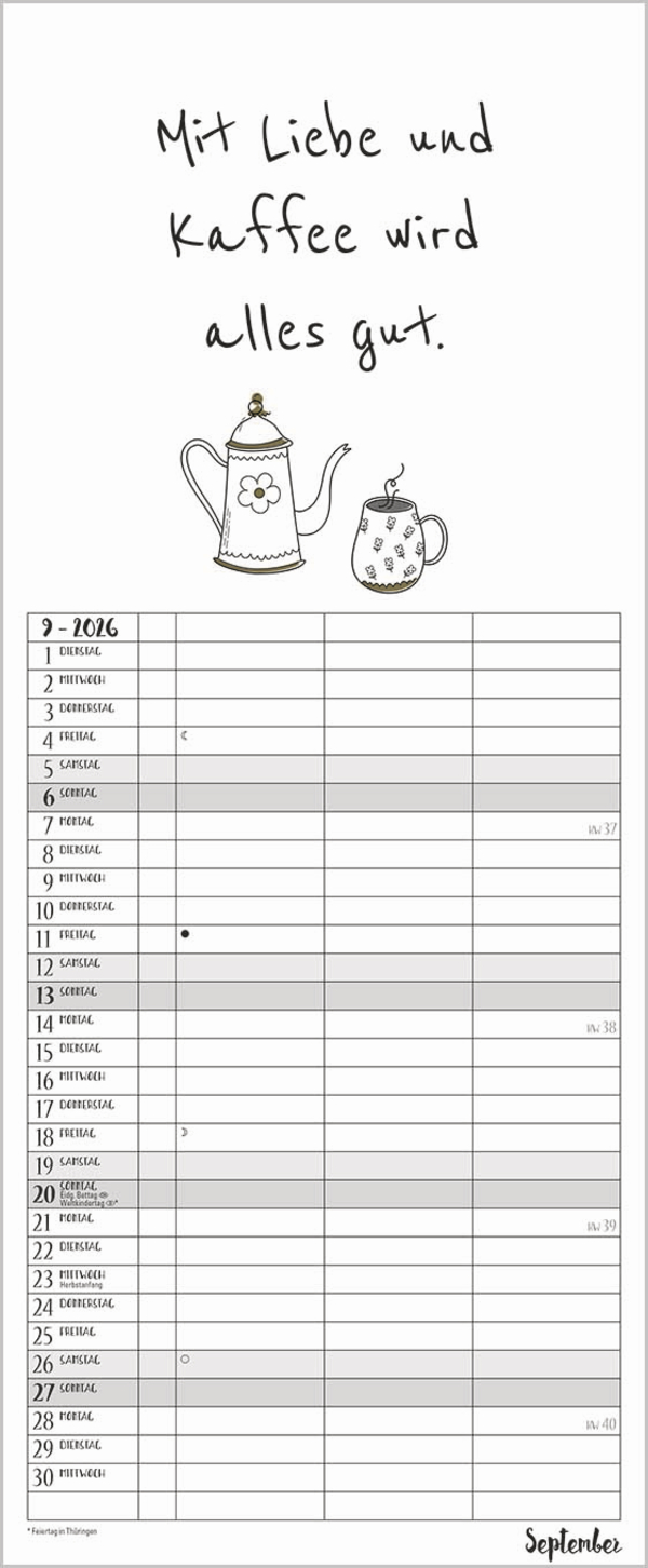 9783731884316_innenansicht_09 9783731884316_innenansicht_09.jpg