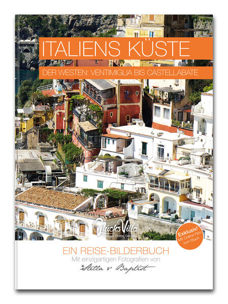 9783981897777 9783981897777