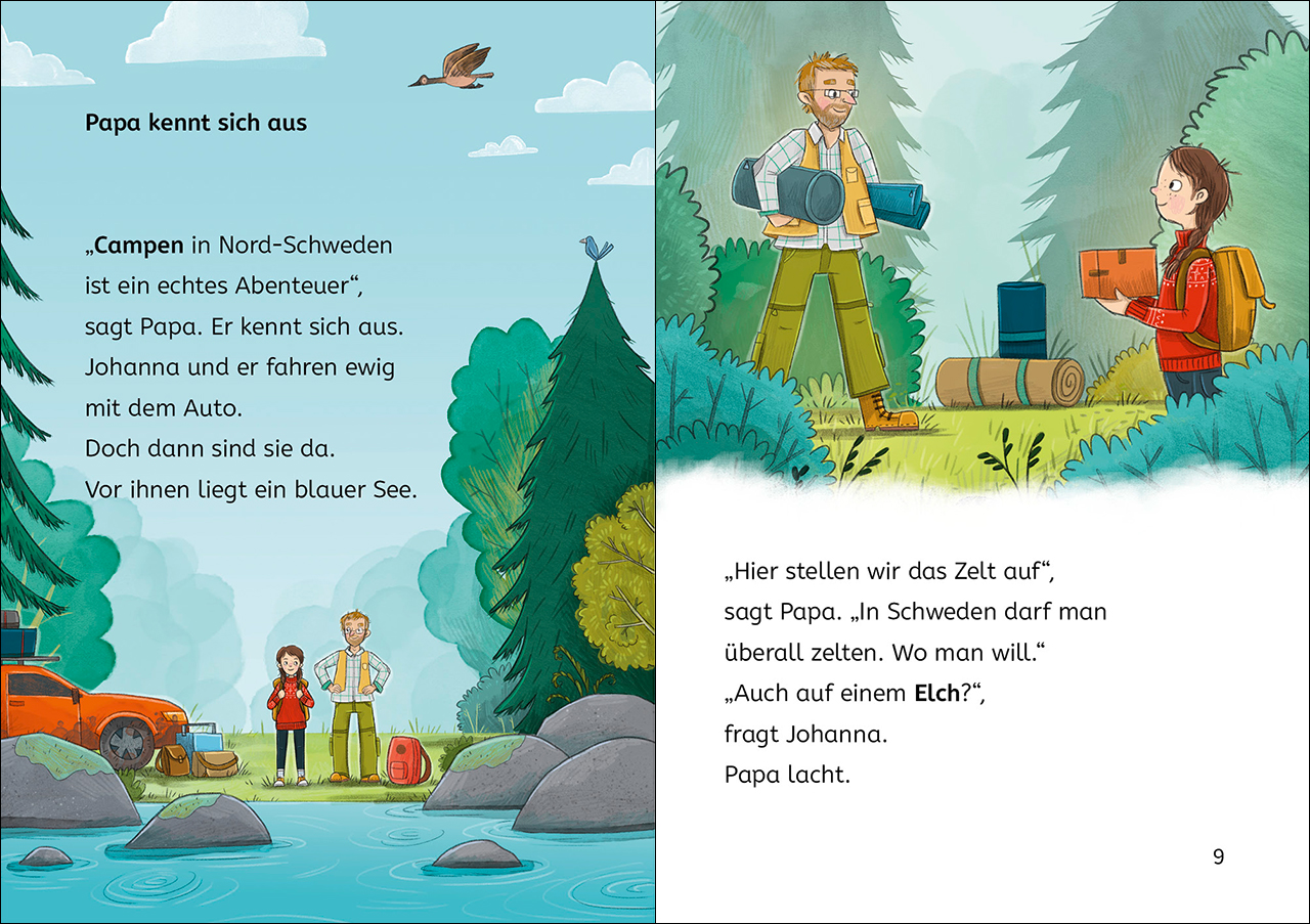 9783743211742_innenansicht_01 9783743211742_innenansicht_01.jpg