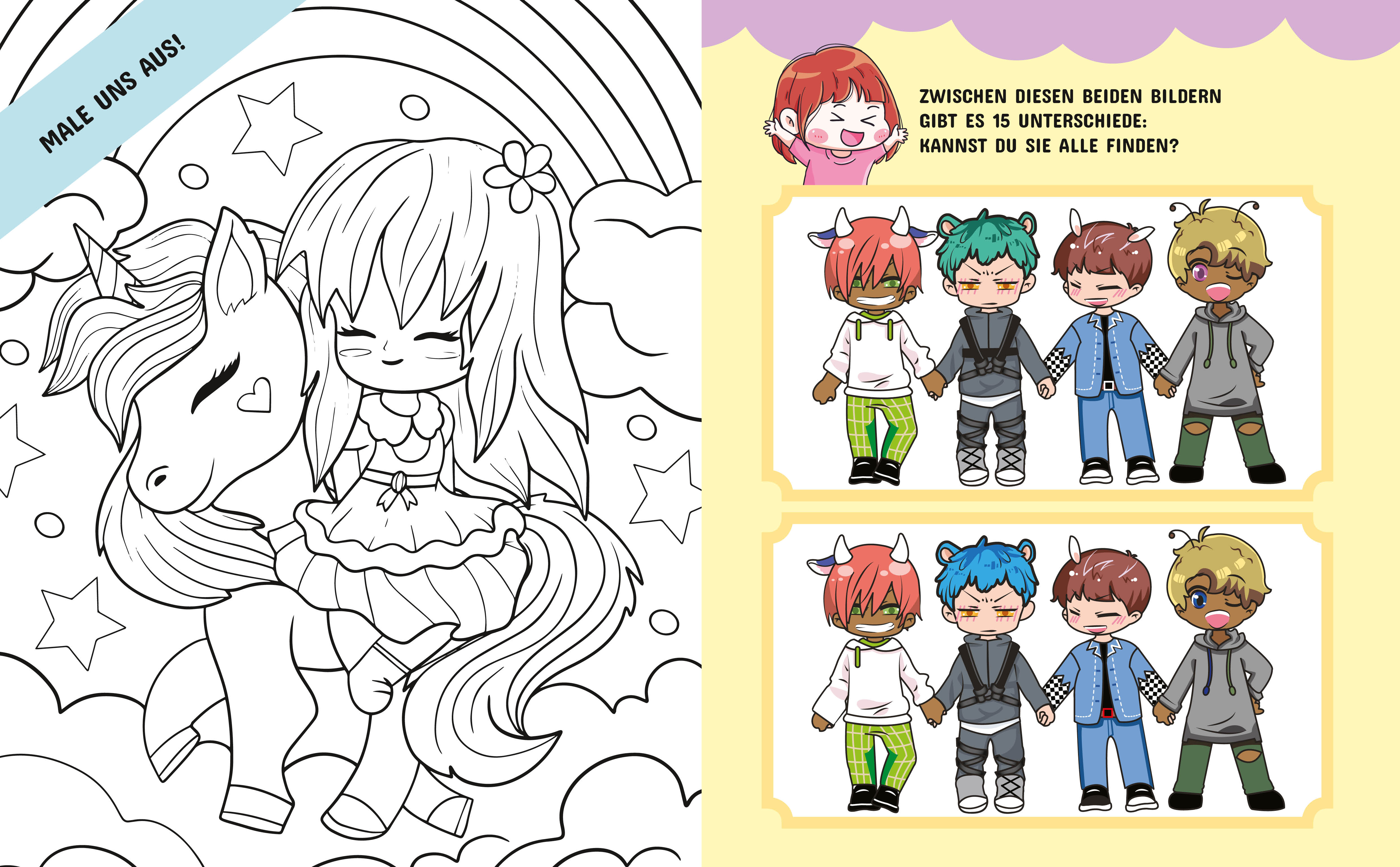 9788863126853_innenansicht_08 9788863126853_innenansicht_08.jpg