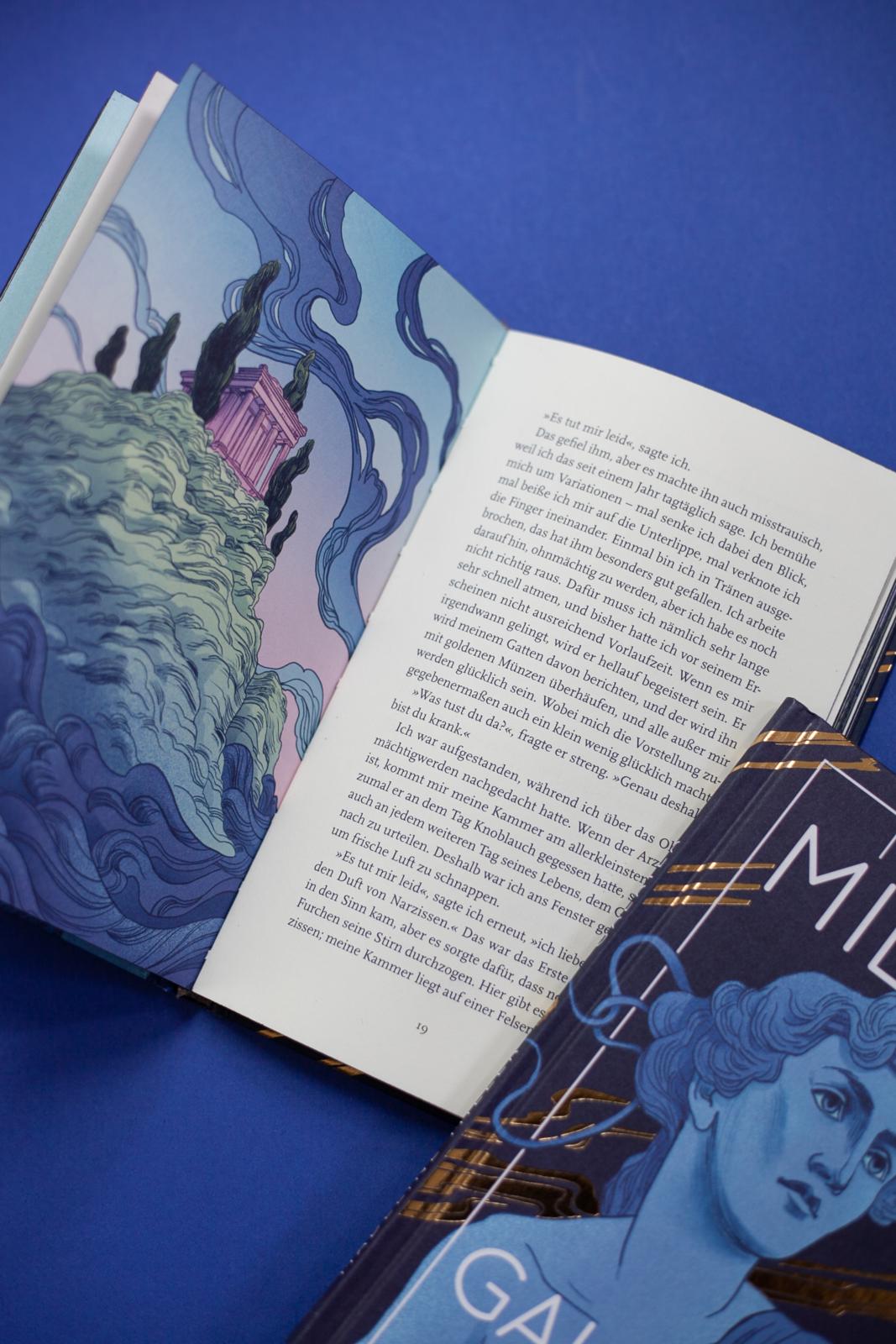 9783961611416_innenansicht_10 9783961611416_innenansicht_10.jpg