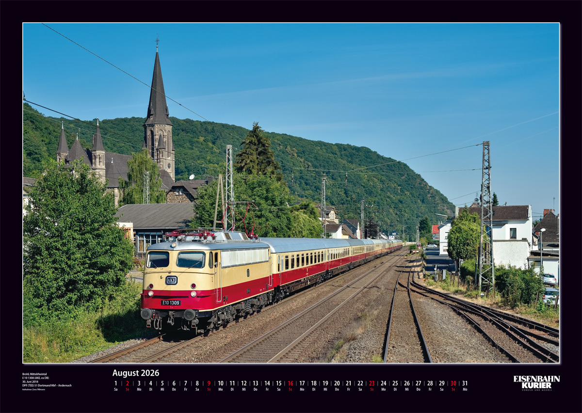 9783844659702_innenansicht_08.jpg