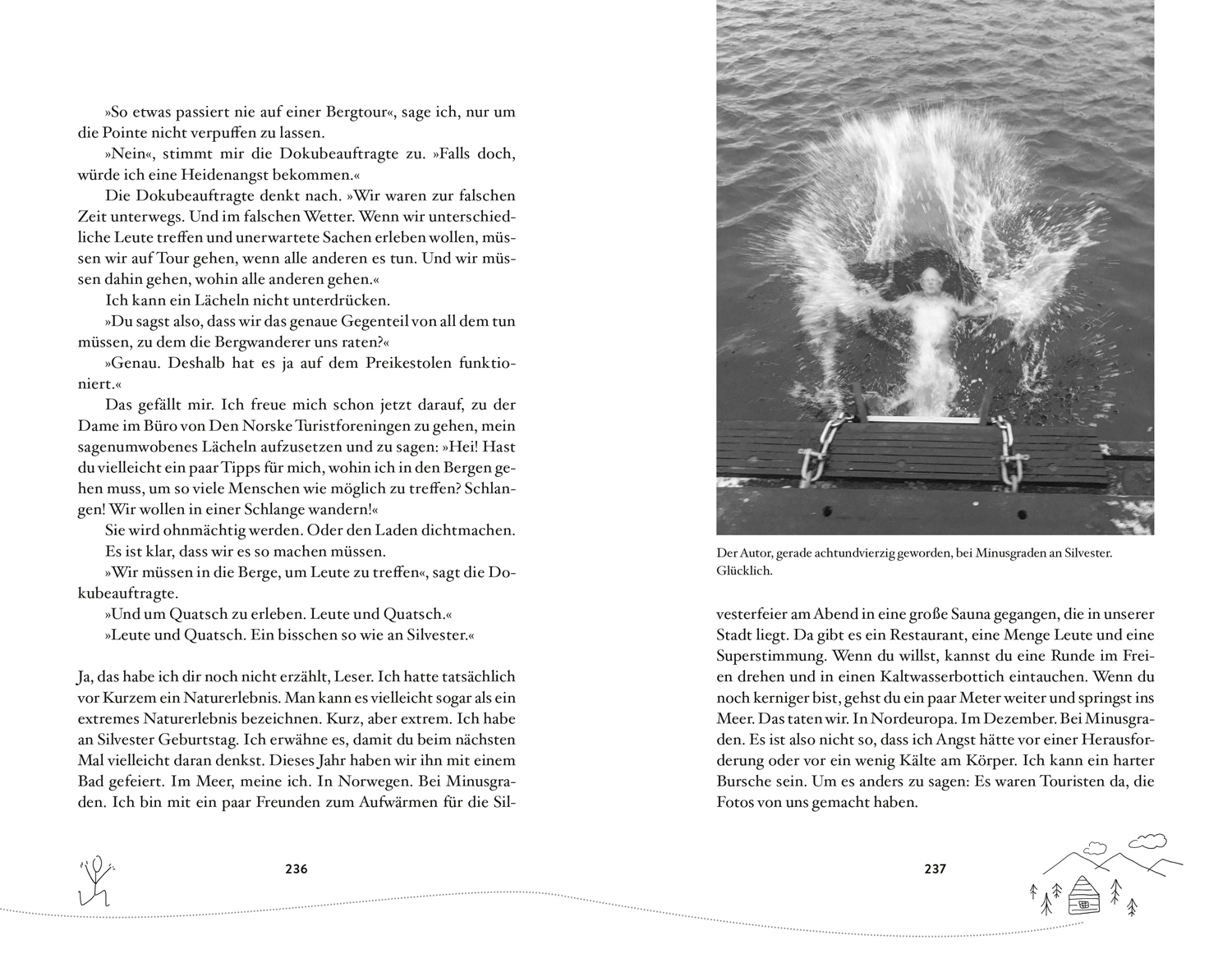 9783770166893_innenansicht_07 9783770166893_innenansicht_07.jpg