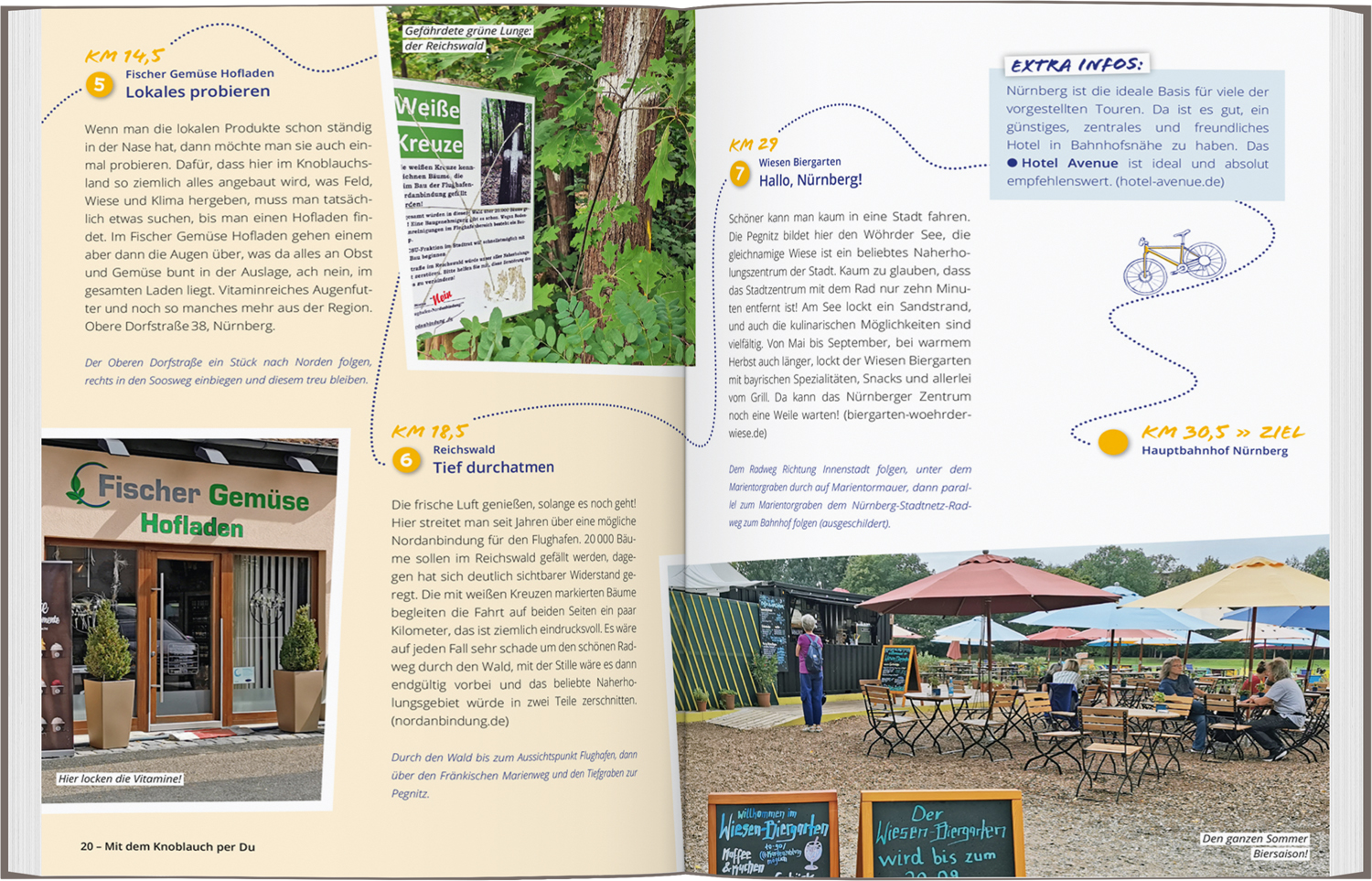 9783616032771_innenansicht_08 9783616032771_innenansicht_08.jpg