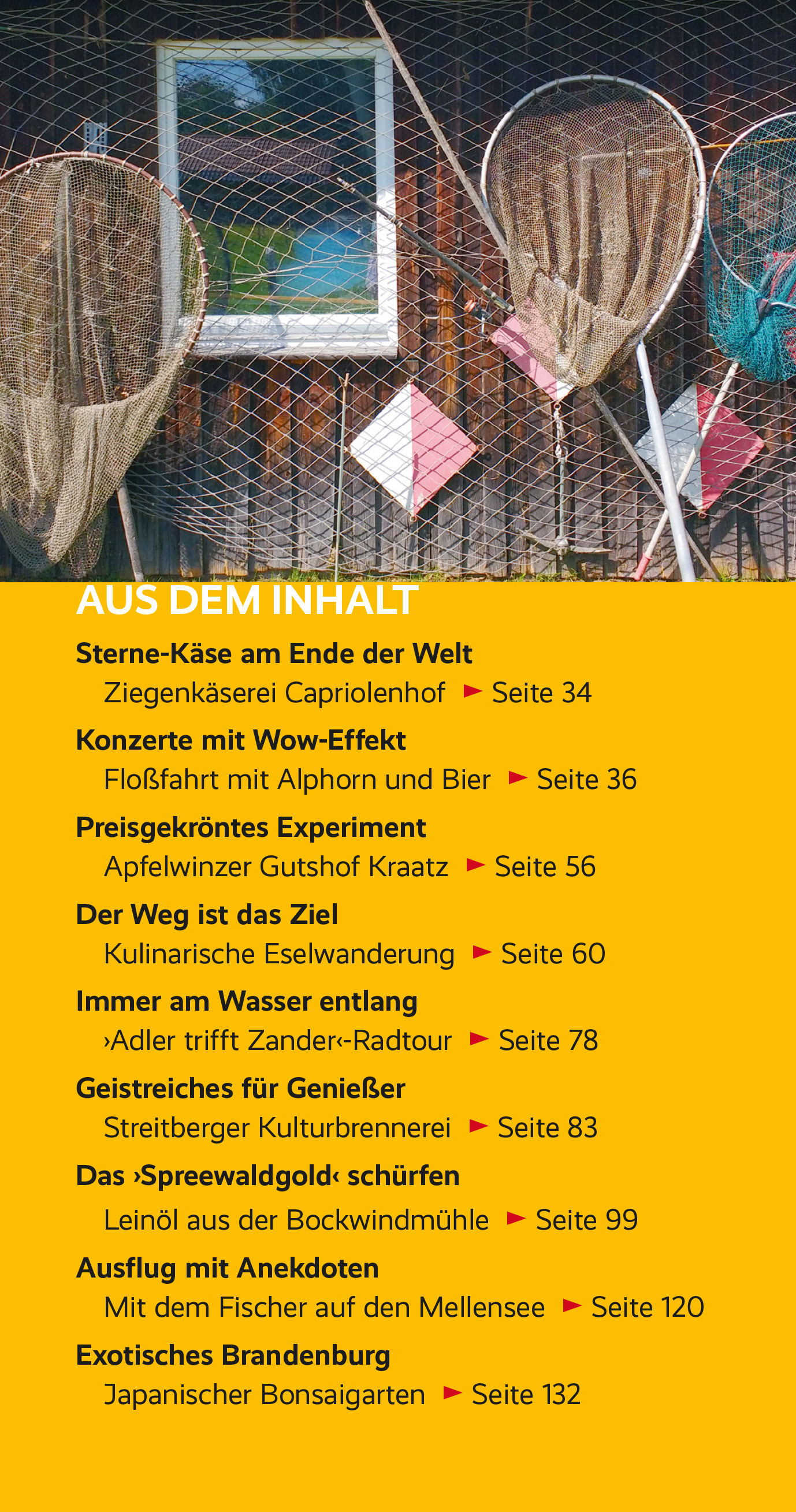 9783897946361_innenansicht_01.jpg