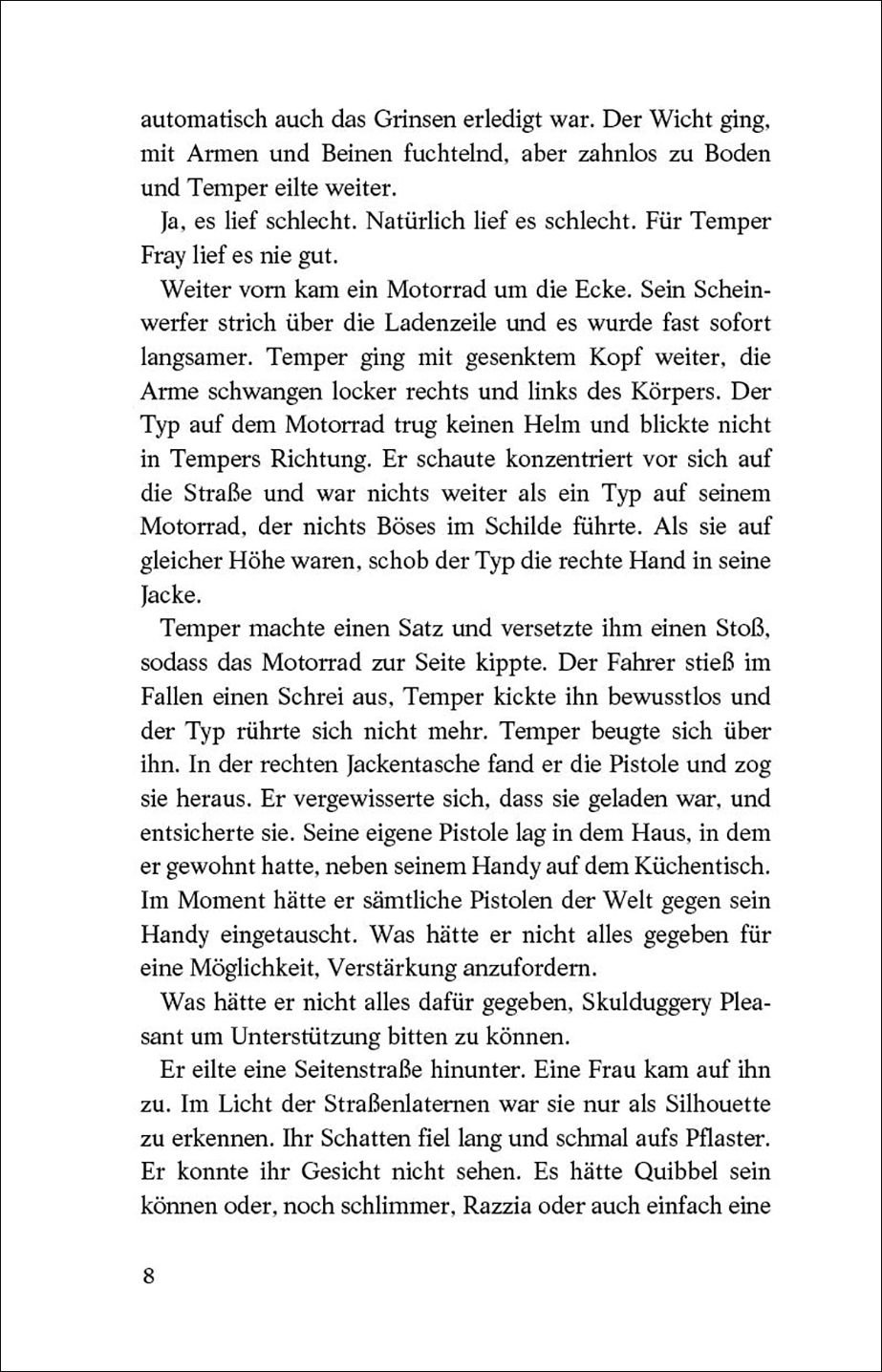 9783743208452_innenansicht_02.jpg