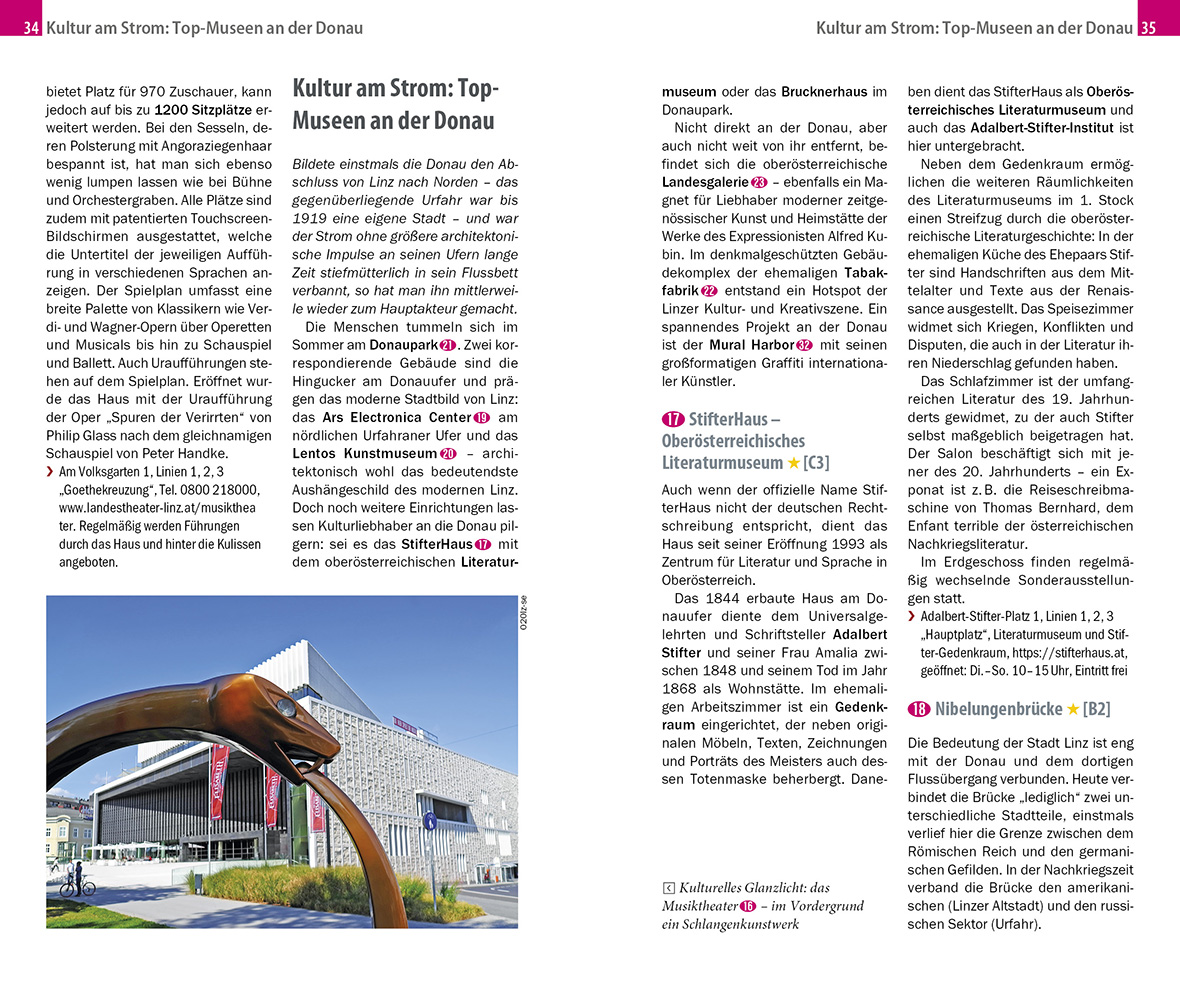 9783831736119_innenansicht_04 9783831736119_innenansicht_04.jpg