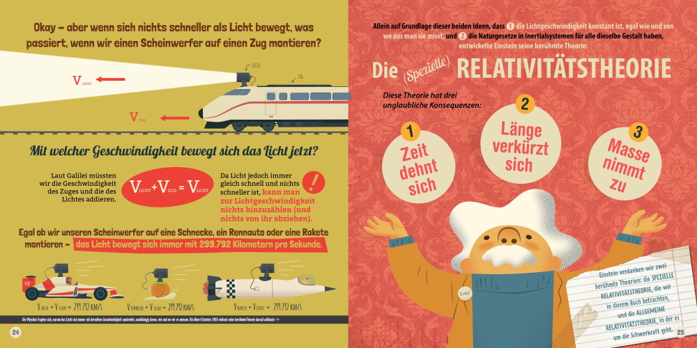 9783957283863_innenansicht_04.jpg