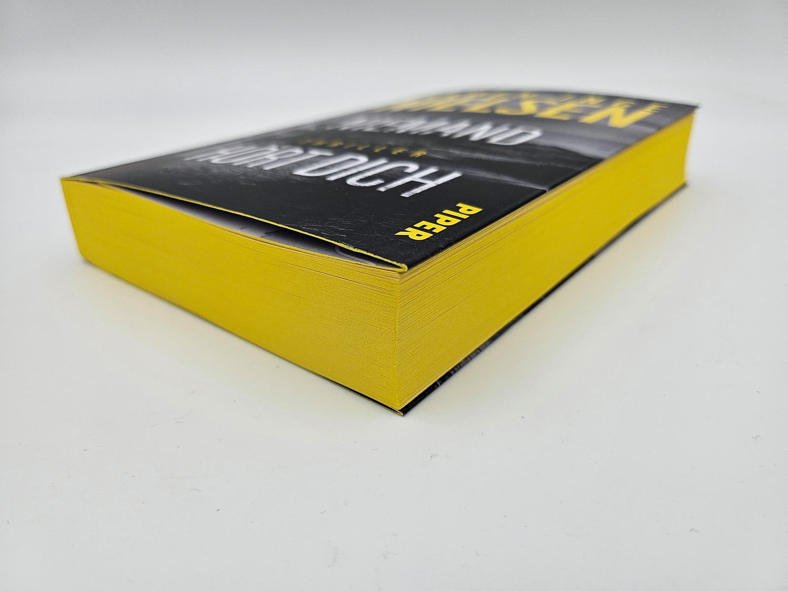 9783492067119_innenansicht_05 9783492067119_innenansicht_05.jpg