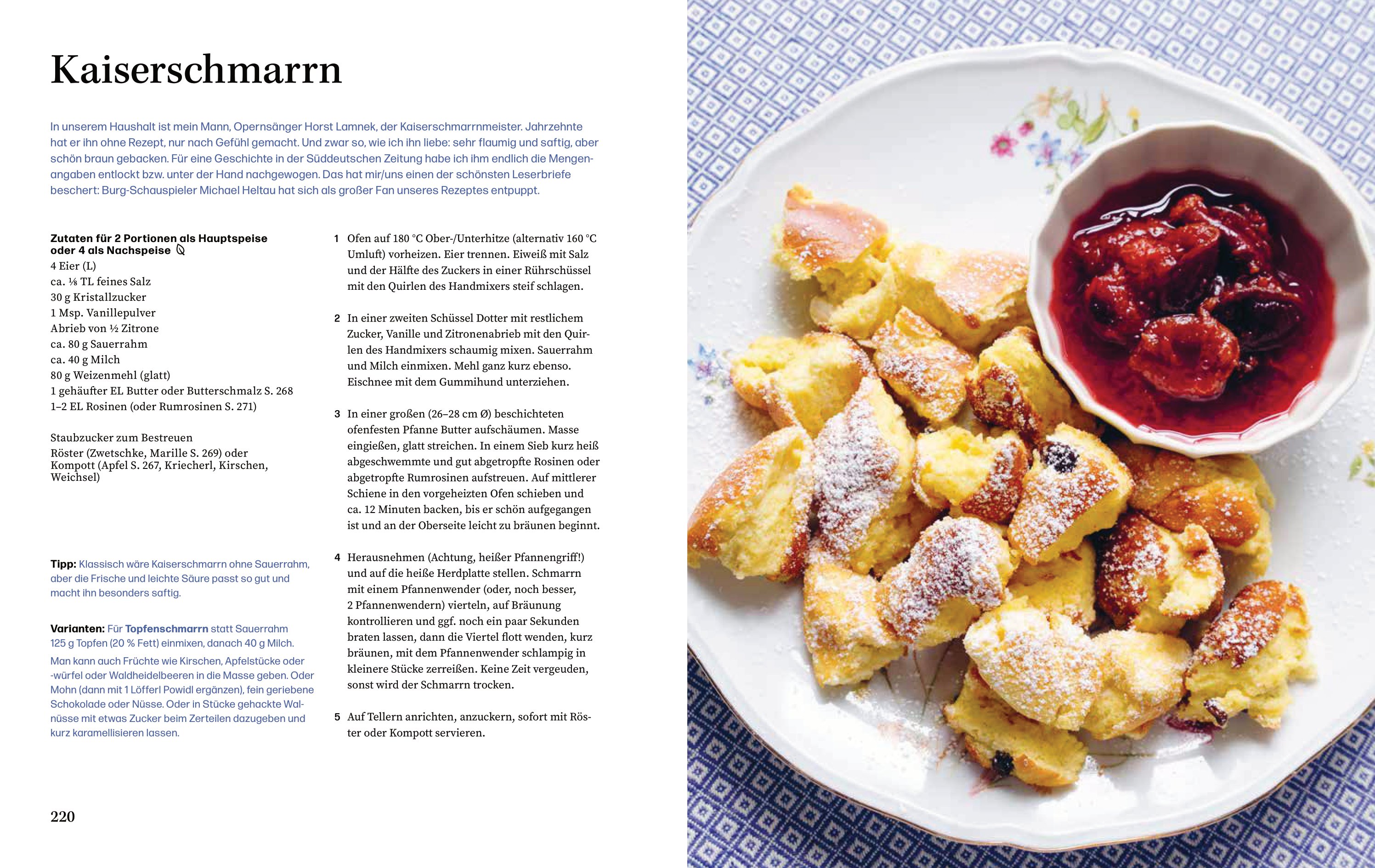 9783710607349_innenansicht_12 9783710607349_innenansicht_12.jpg