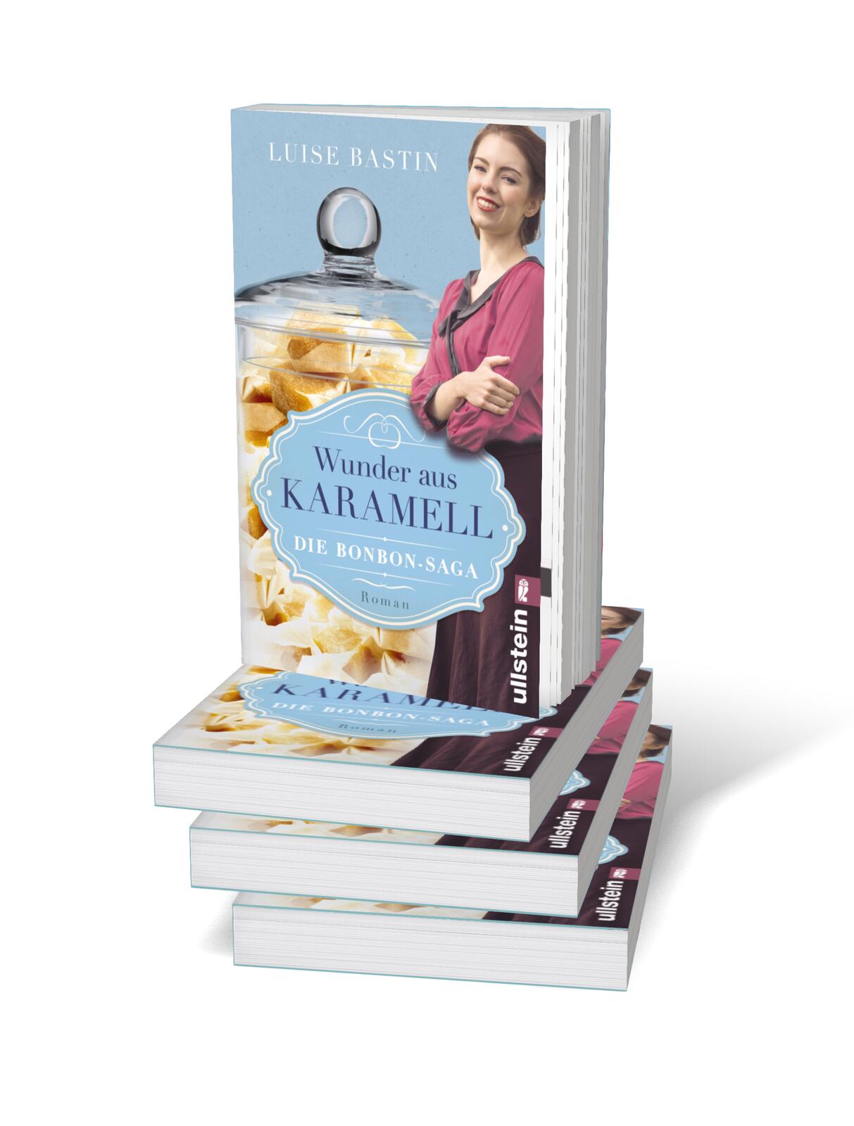 9783548067308_innenansicht_01 9783548067308_innenansicht_01.png