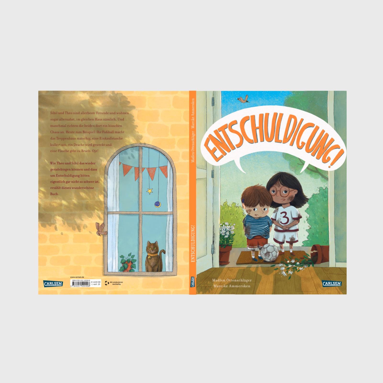 9783551522498_innenansicht_03 9783551522498_innenansicht_03.jpg