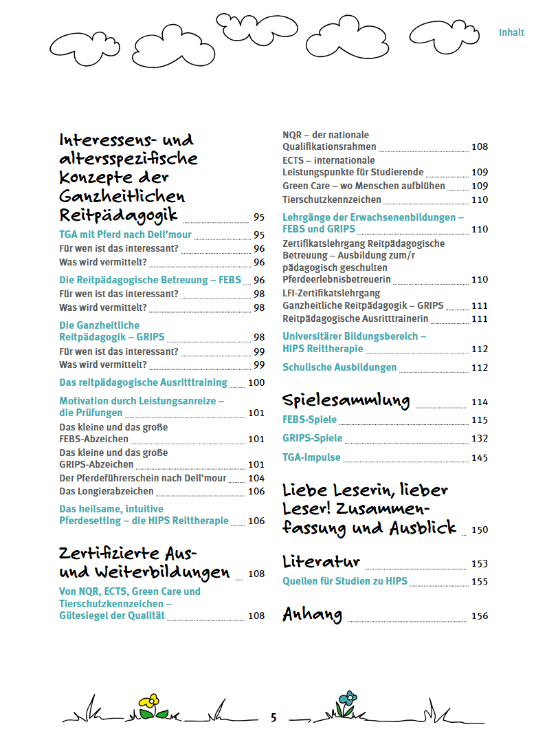 9783702023157_innenansicht_03.png
