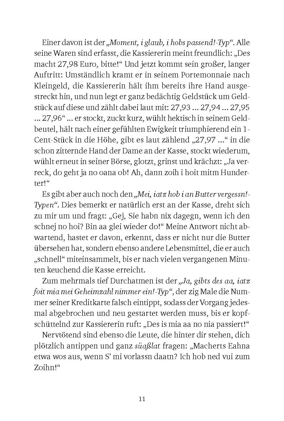 9783955877620_innenansicht_05.jpg