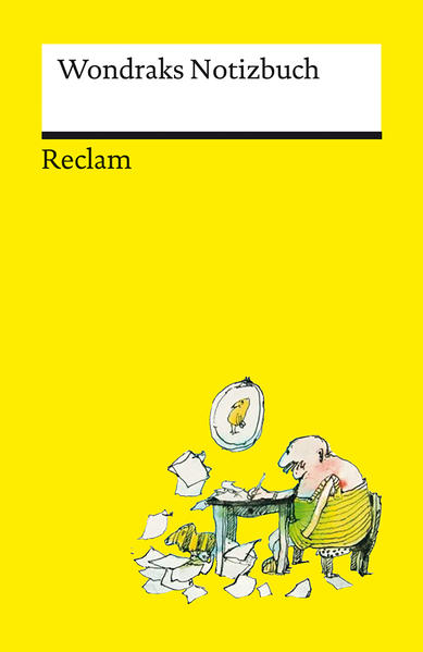 9783150950029 9783150950029