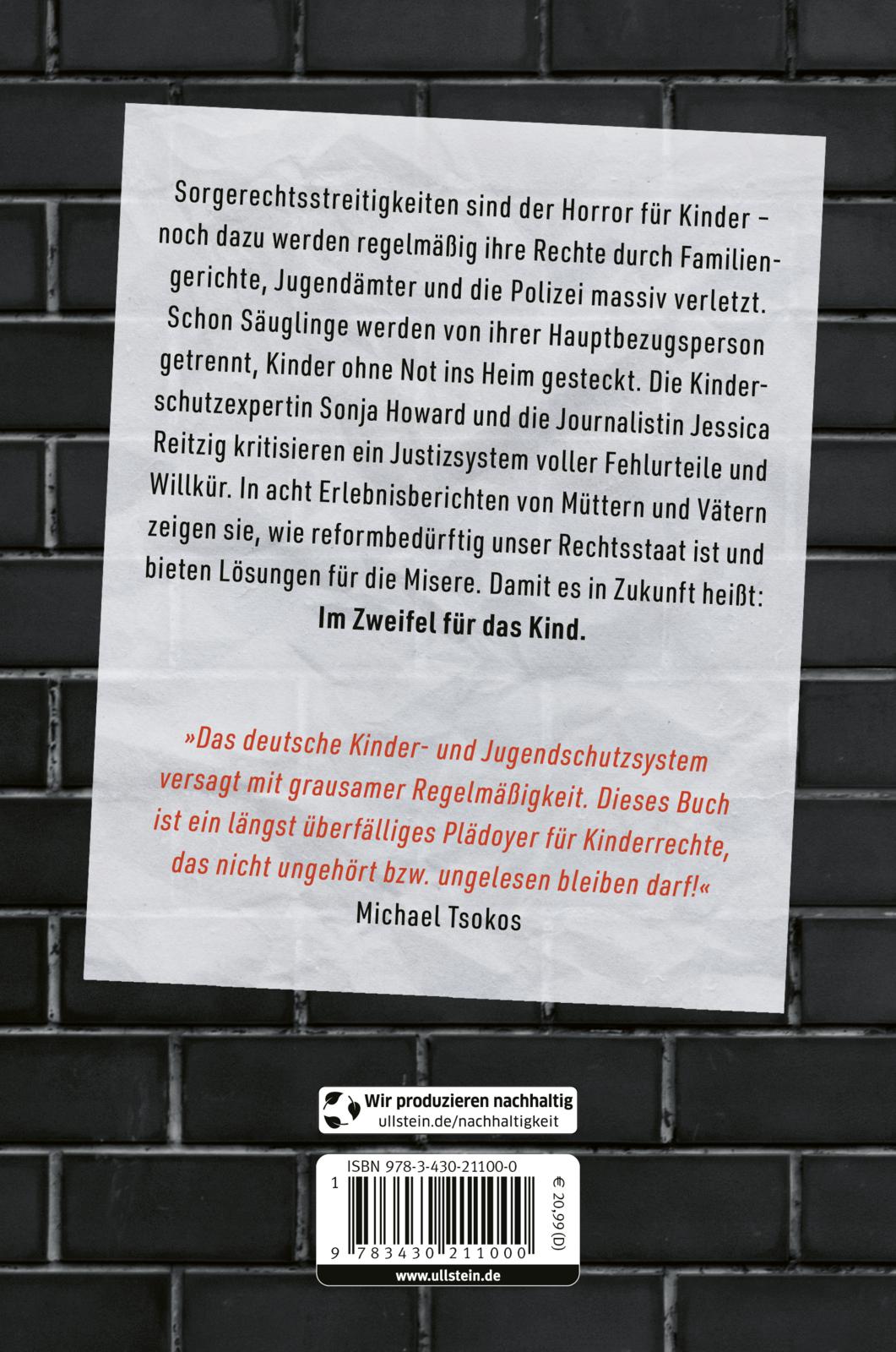 9783430211000_BC 9783430211000_BC.jpg