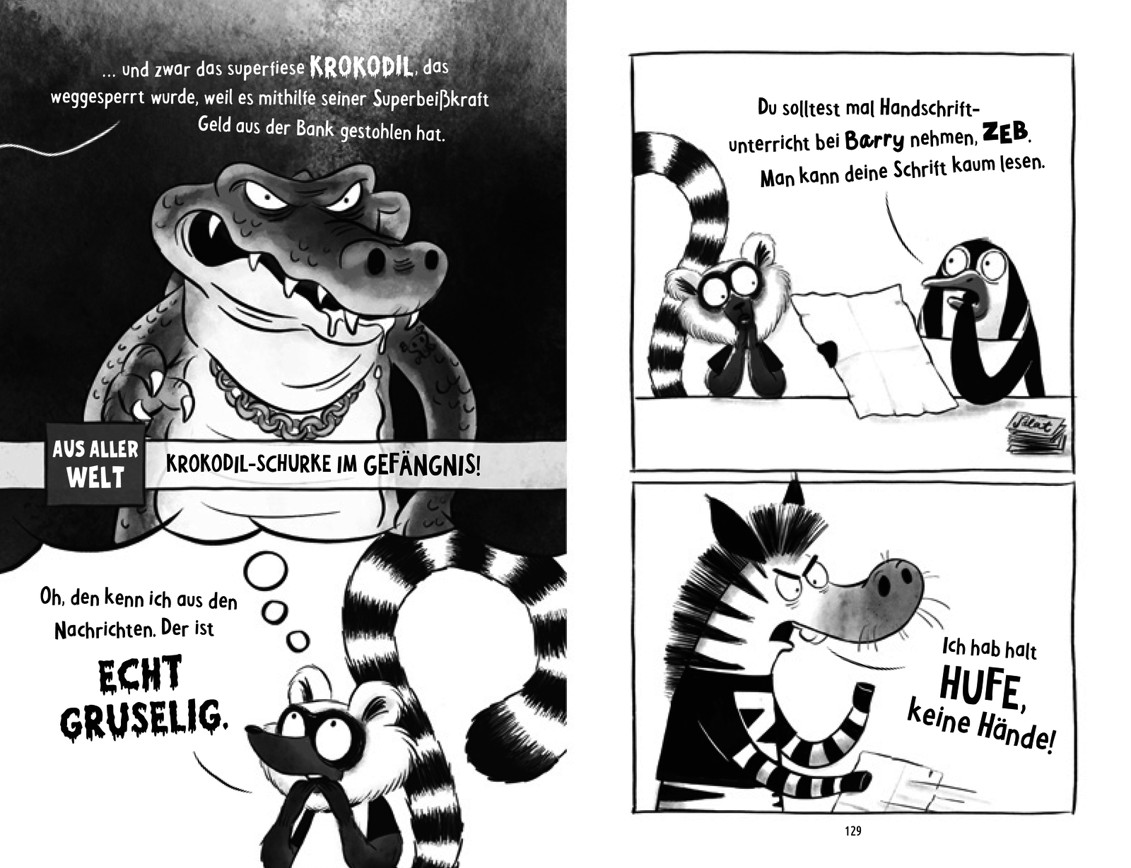 9783737375559_innenansicht_03.png