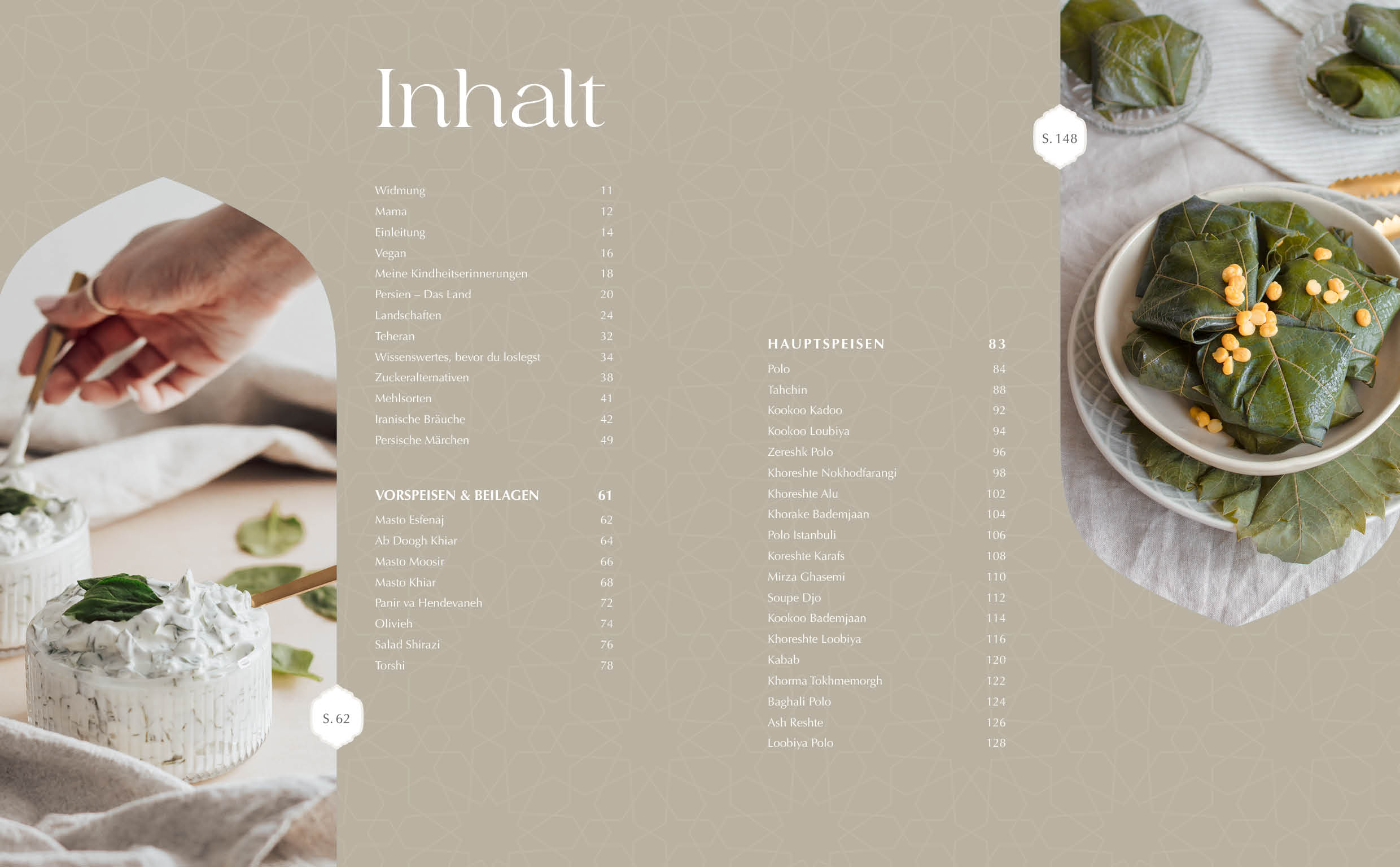 9783745917949_innenansicht_01 9783745917949_innenansicht_01.jpg