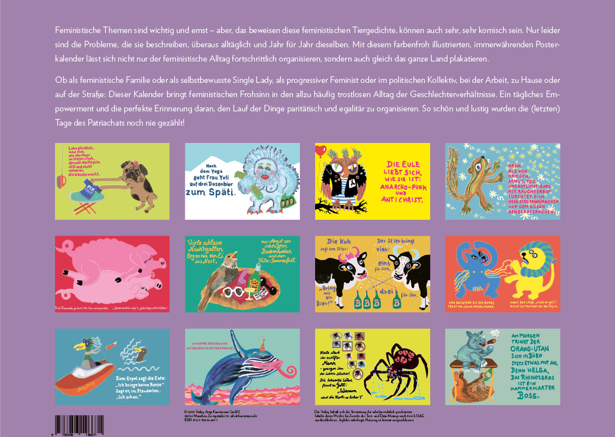 9783956146671_innenansicht_05 9783956146671_innenansicht_05.jpg