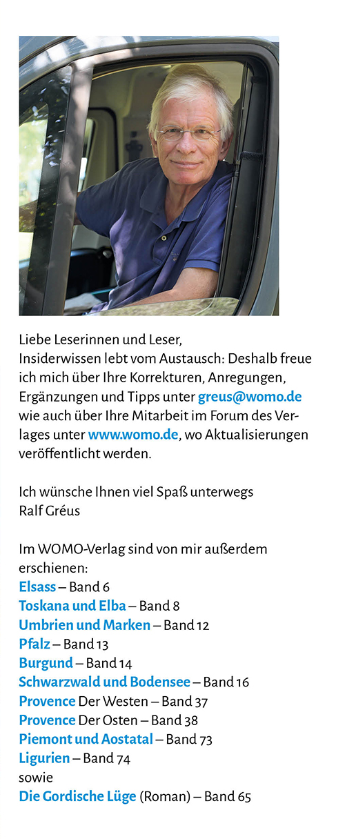 9783869032283_autorenbild_01.jpg