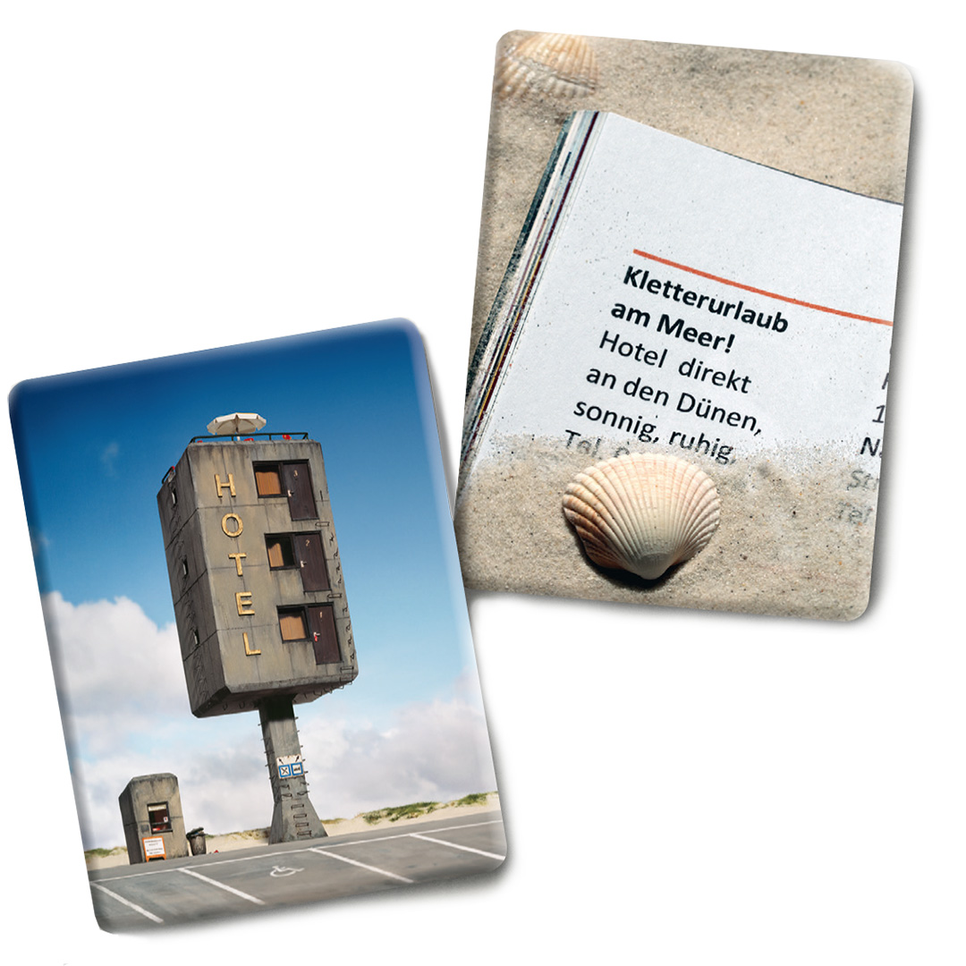 9783934657823_produktbild_03 9783934657823_produktbild_03.jpg