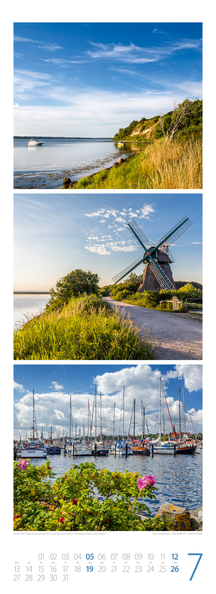 9783838426488_innenansicht_07 9783838426488_innenansicht_07.jpg